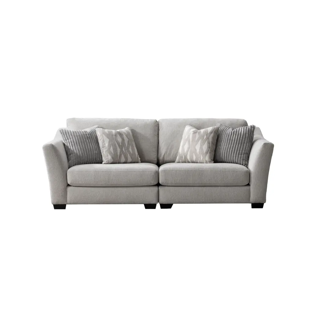 Orca 2 Seater United Furniture
