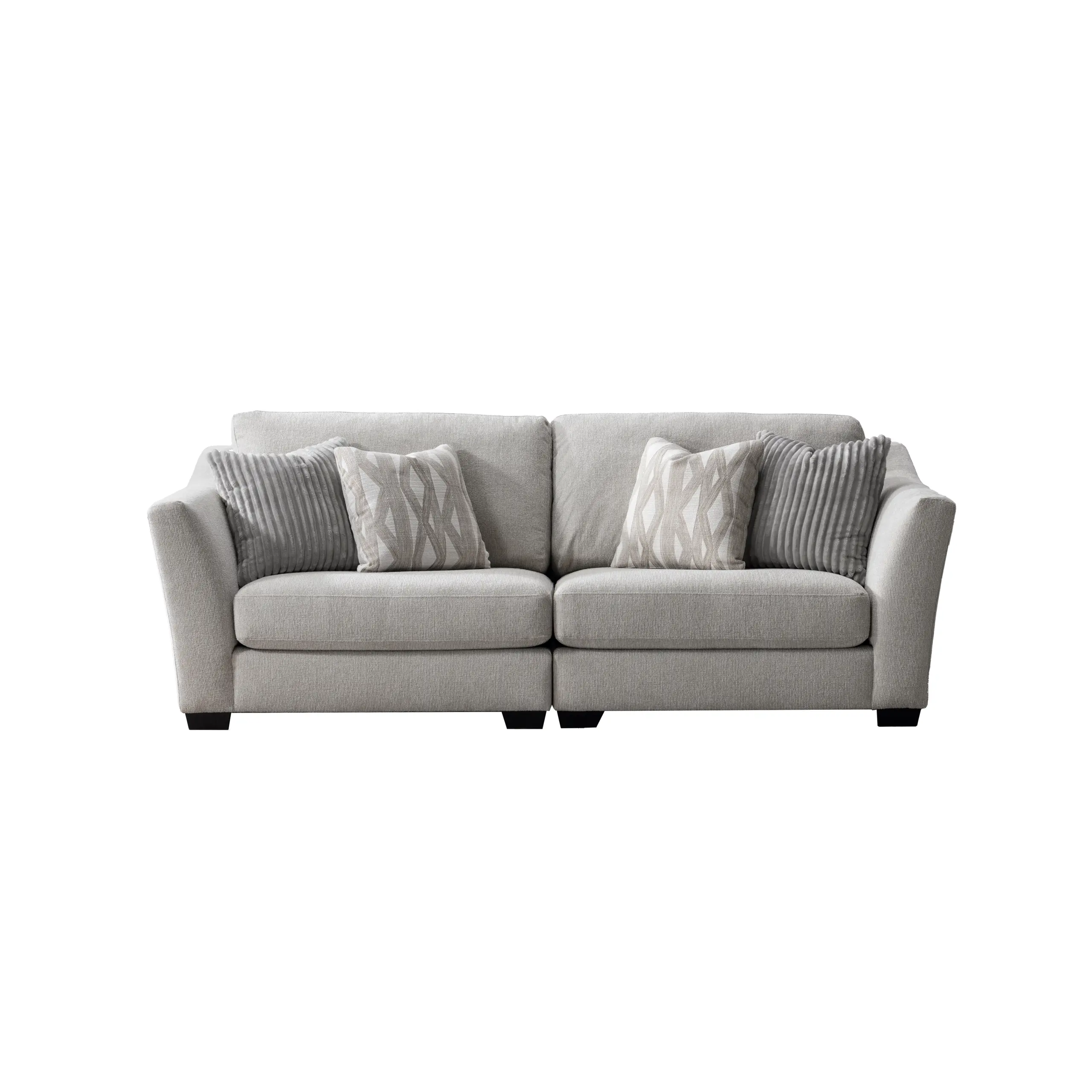 Orca 2 Seater United Furniture
