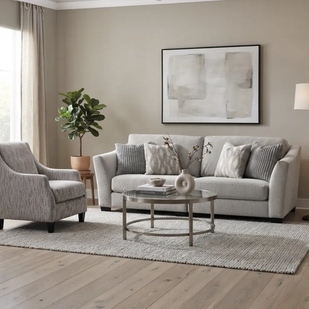 Orca 2 Seater Bg United Furniture