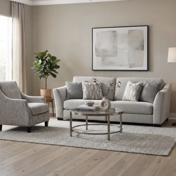 Orca 2 Seater Sofa
