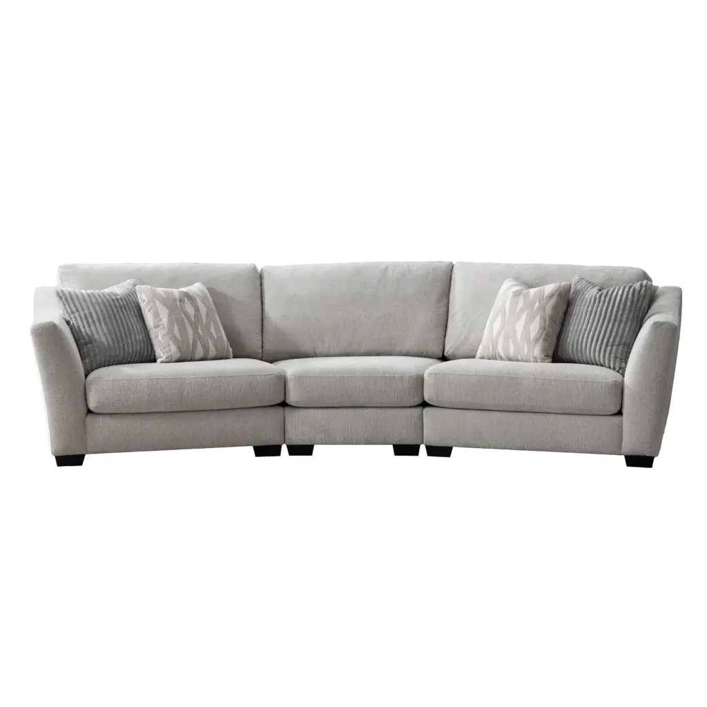 United Furniture