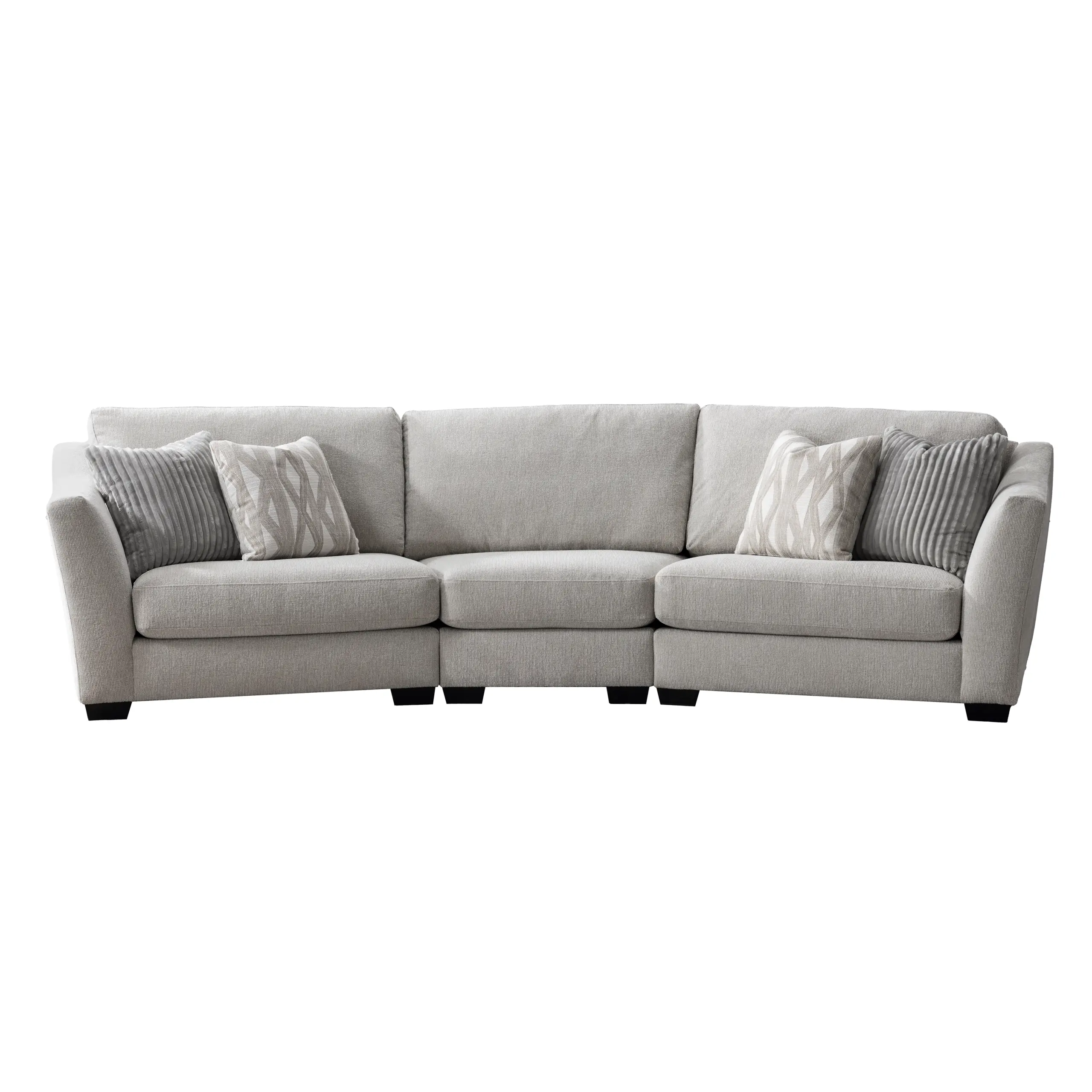 United Furniture