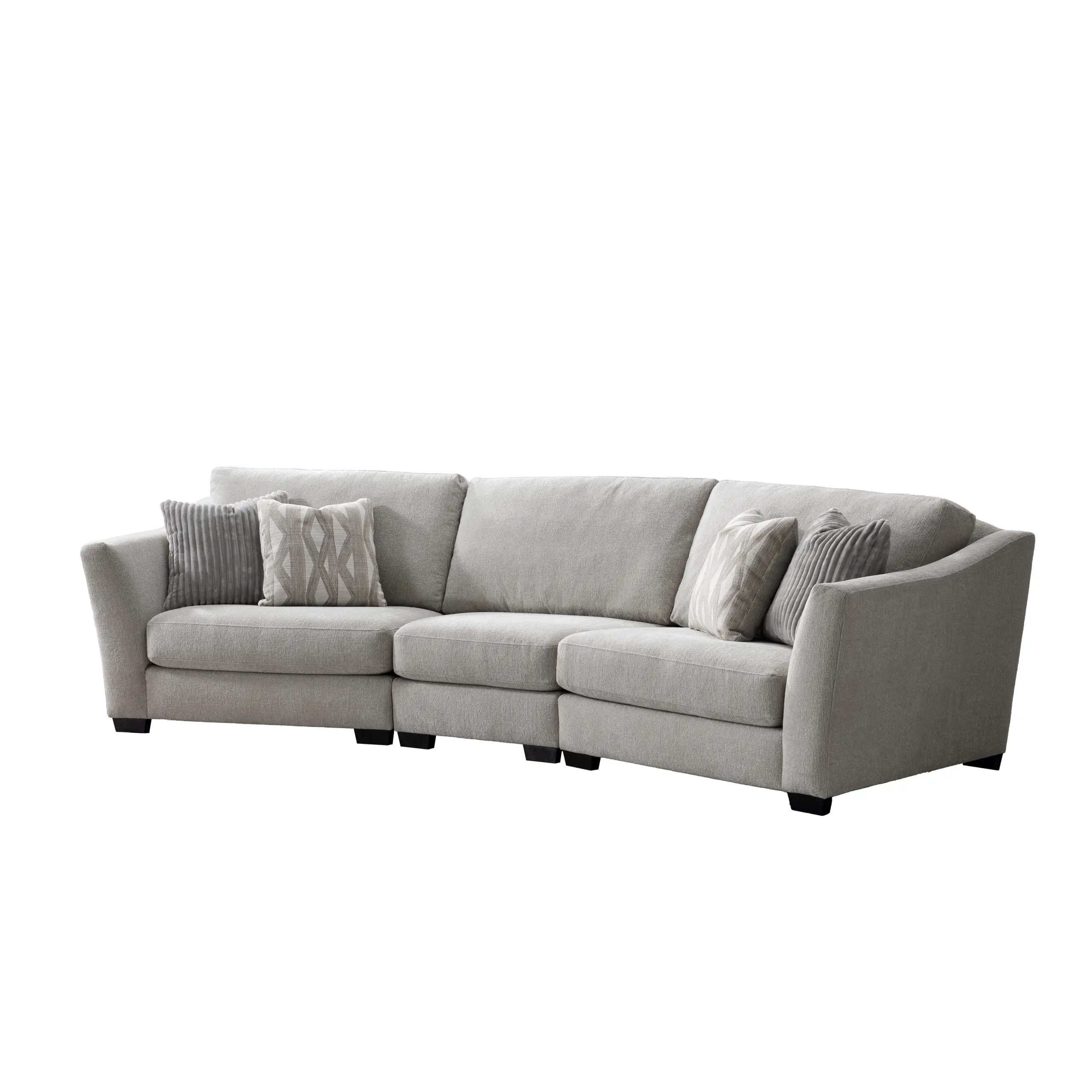 United Furniture
