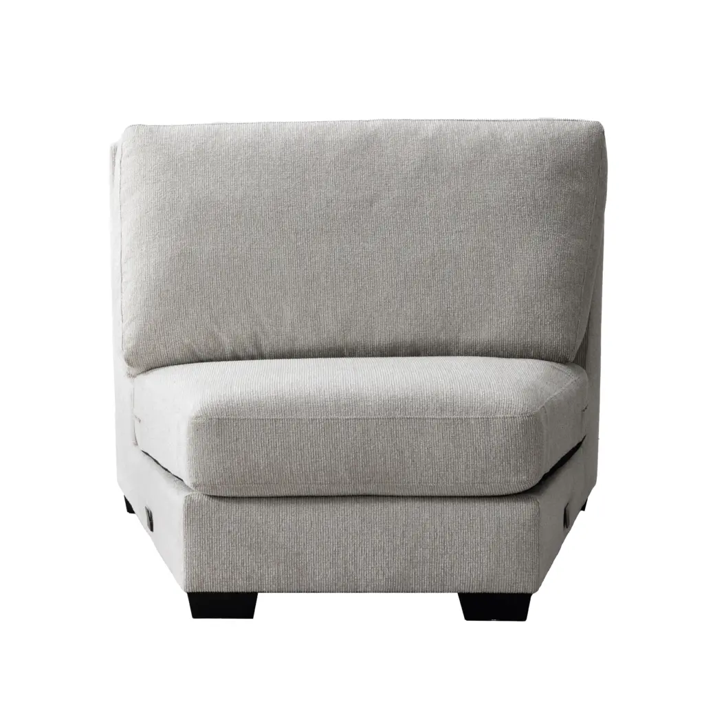 United Furniture