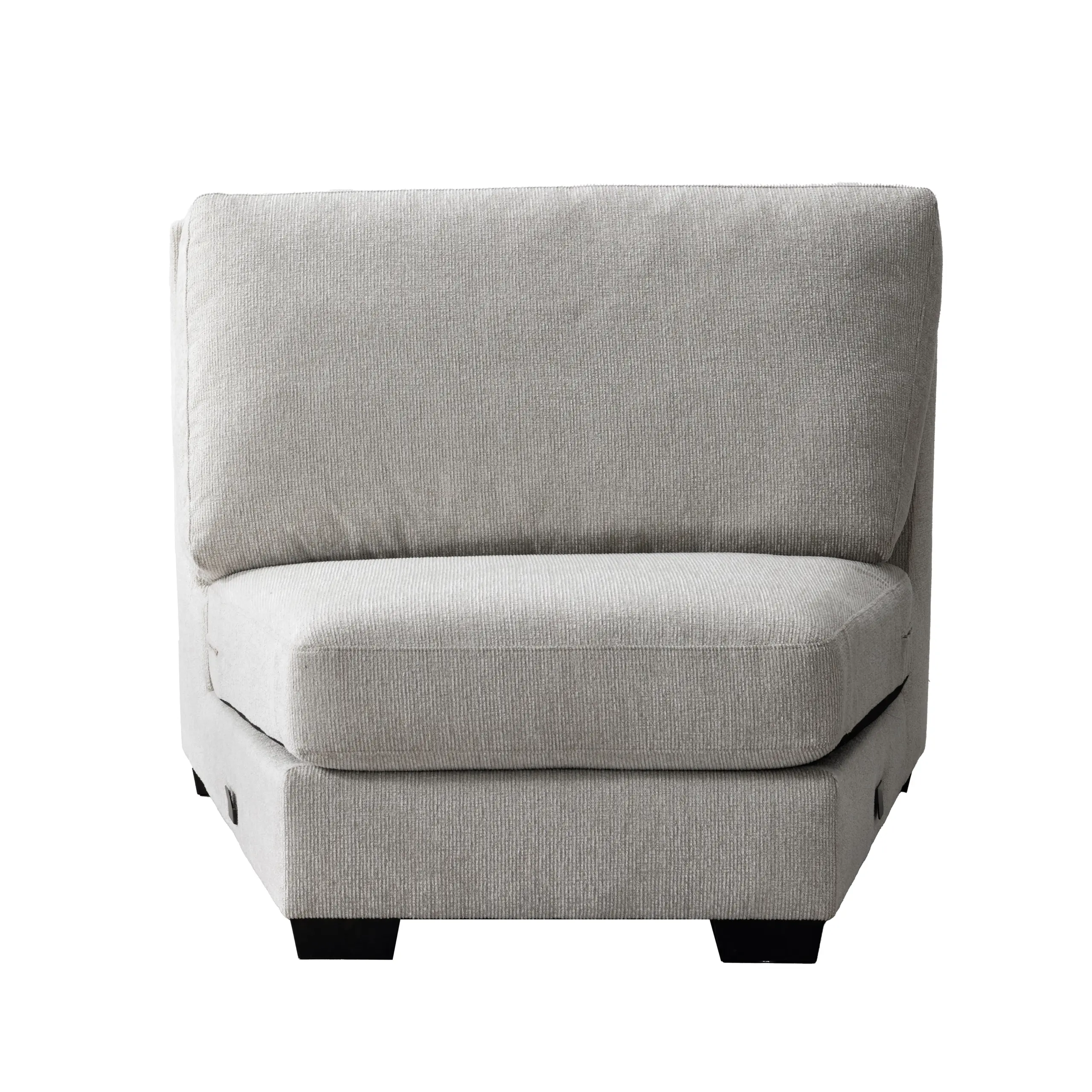 United Furniture