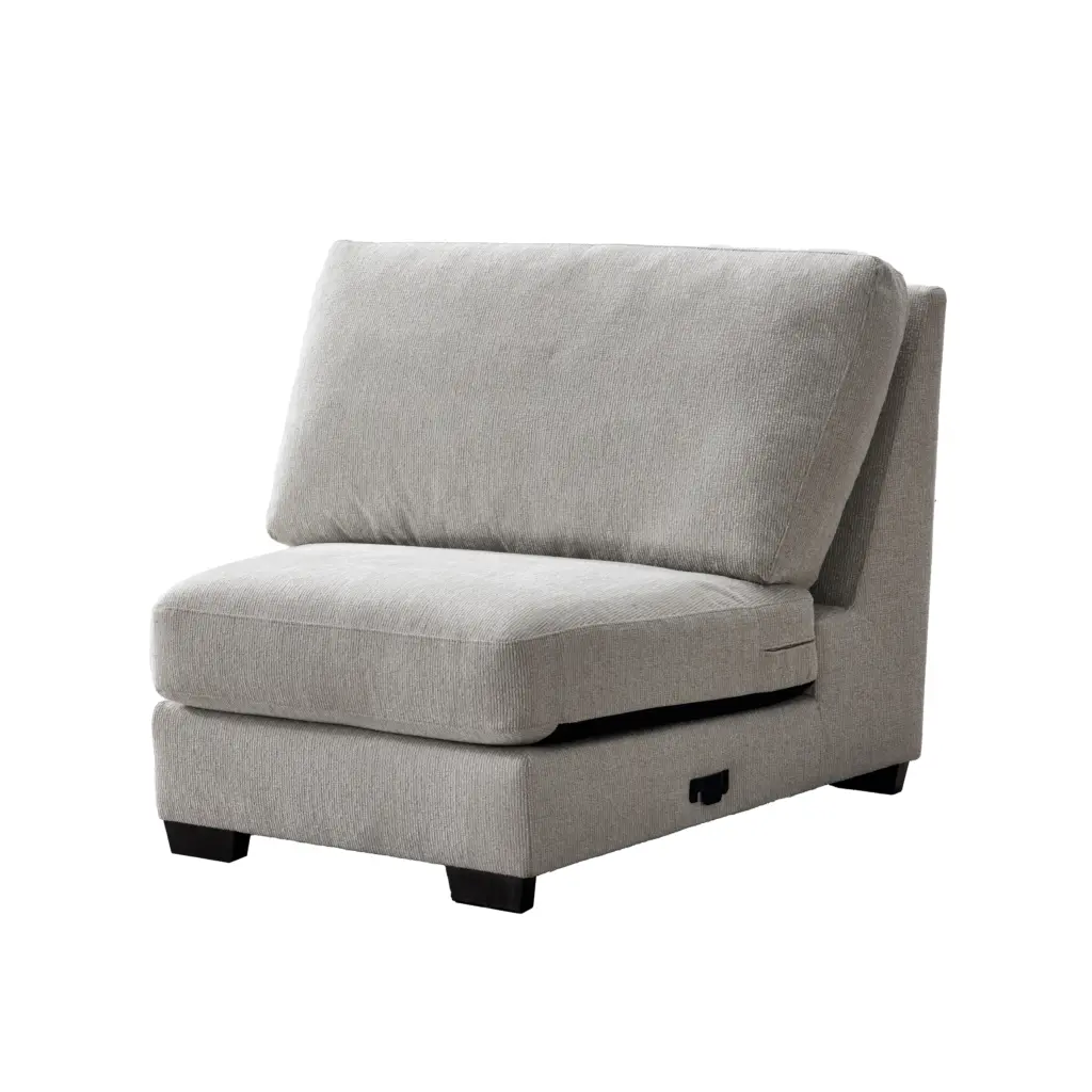 United Furniture