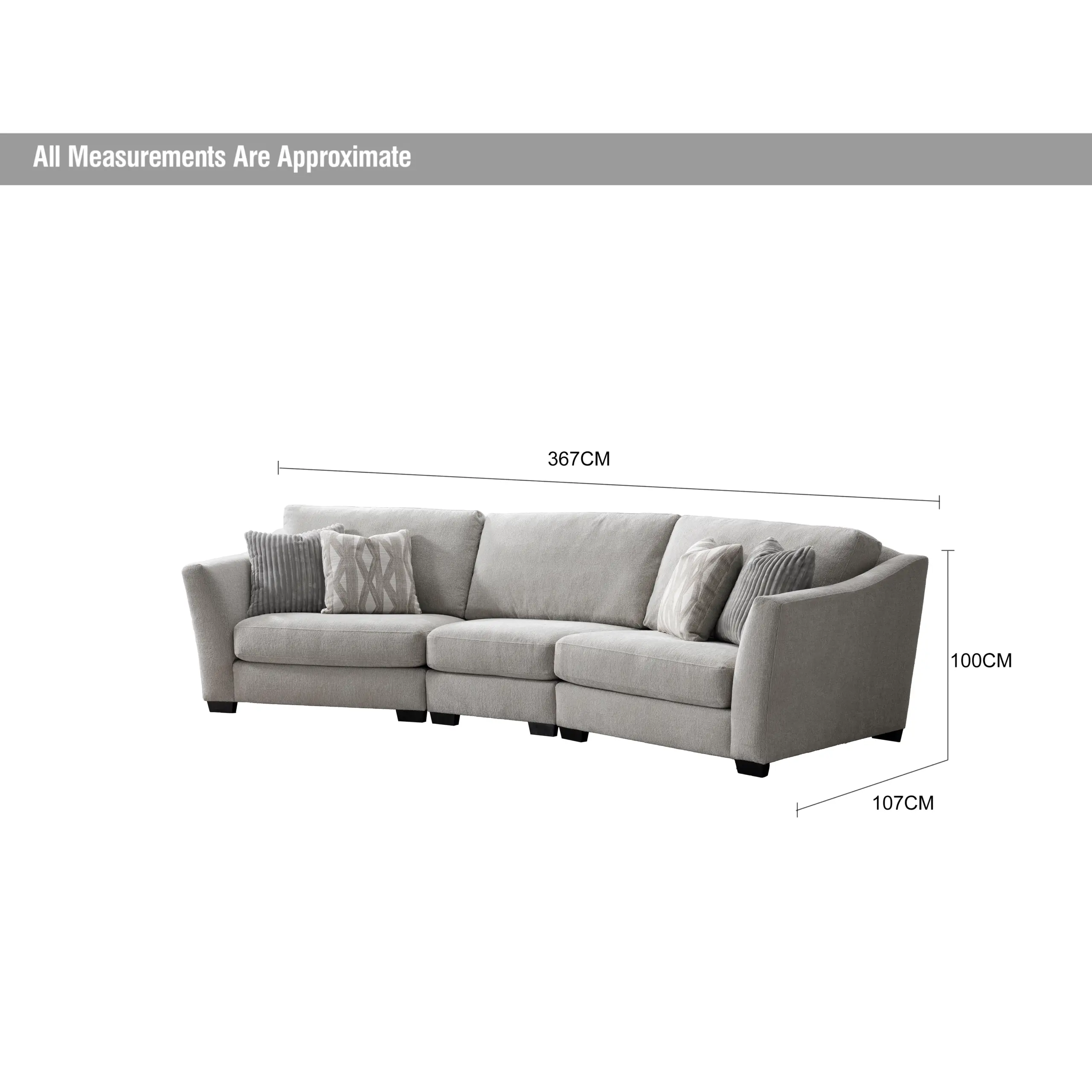 United Furniture
