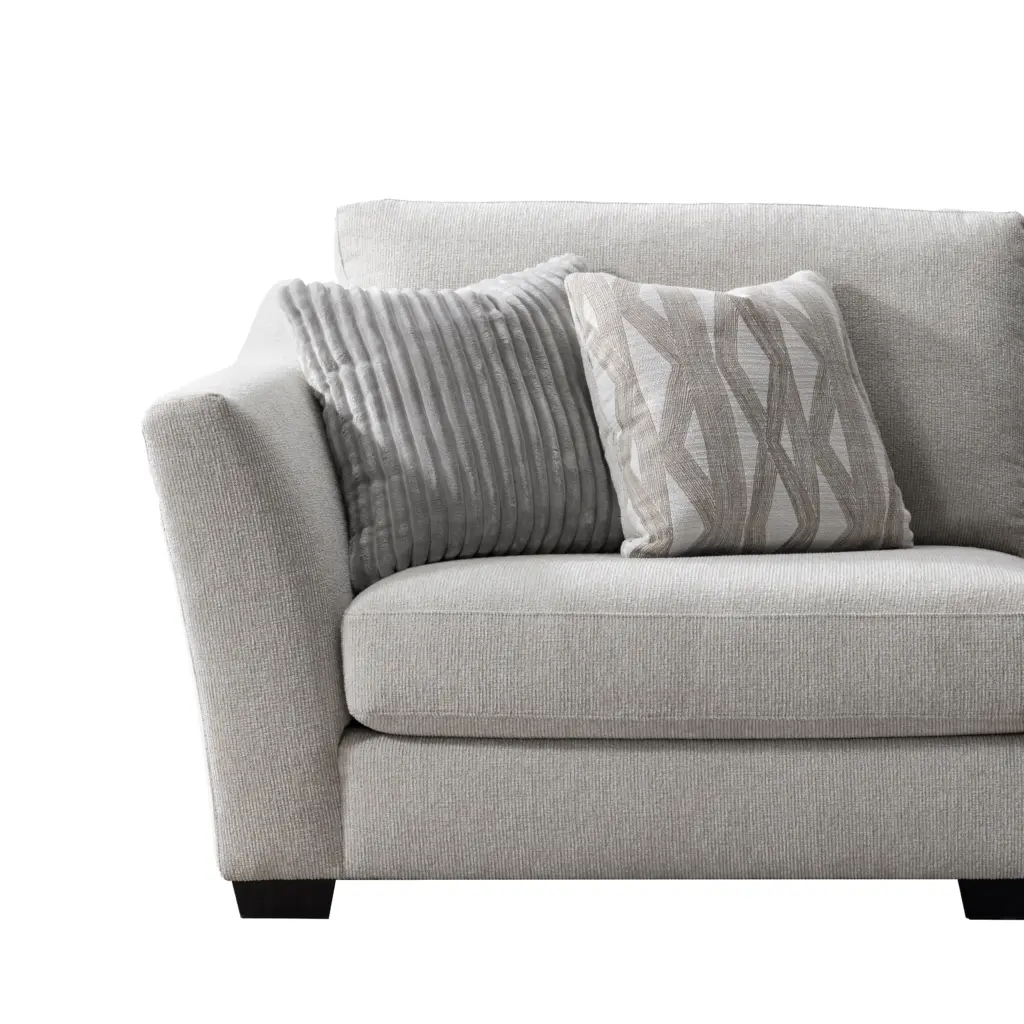 United Furniture