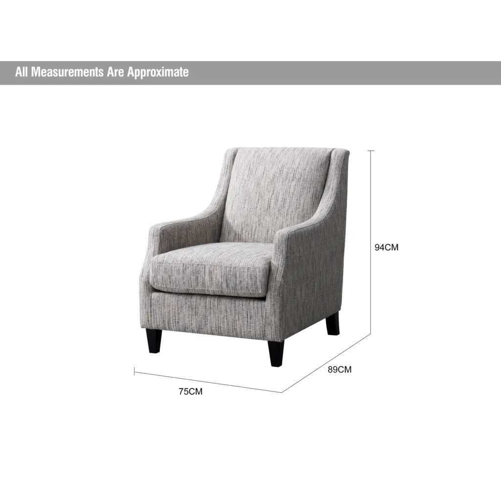 United Furniture