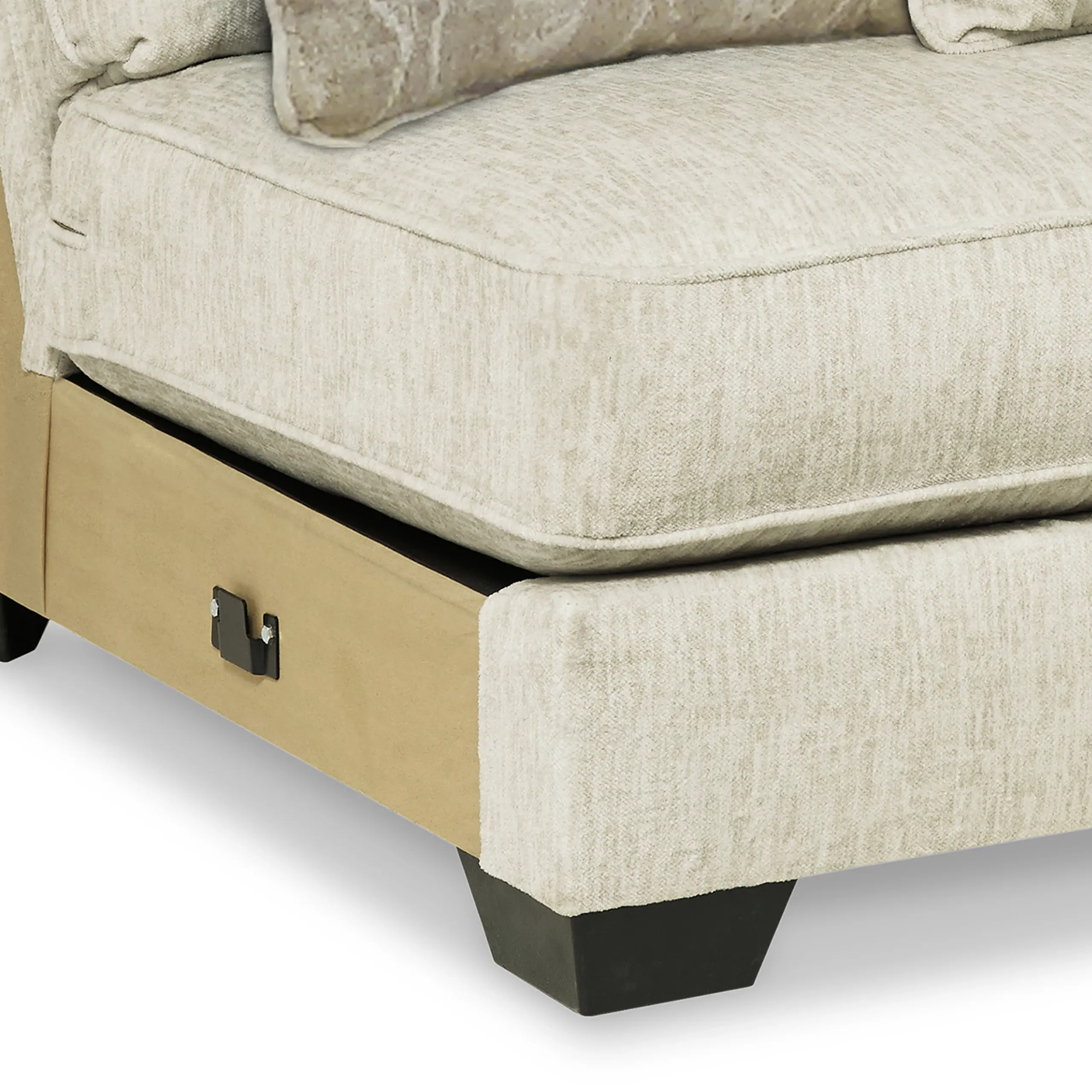 United Furniture