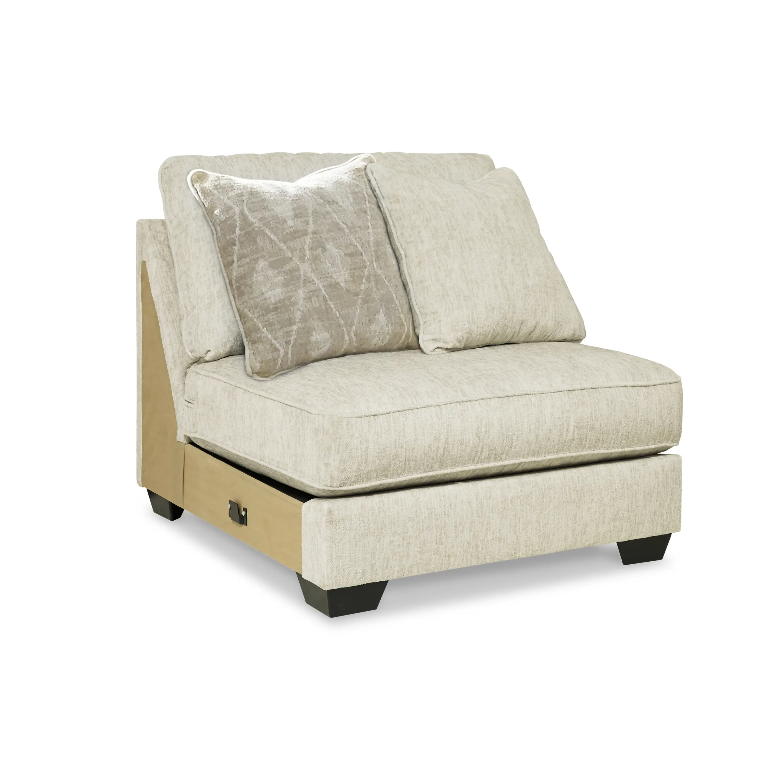 United Furniture
