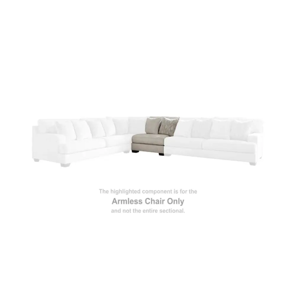United Furniture