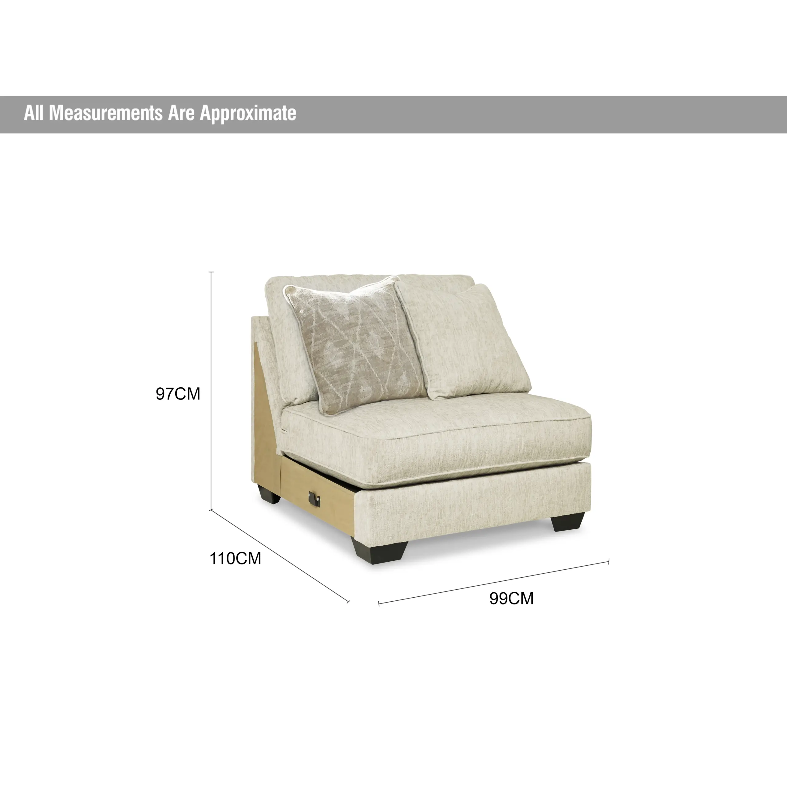 United Furniture