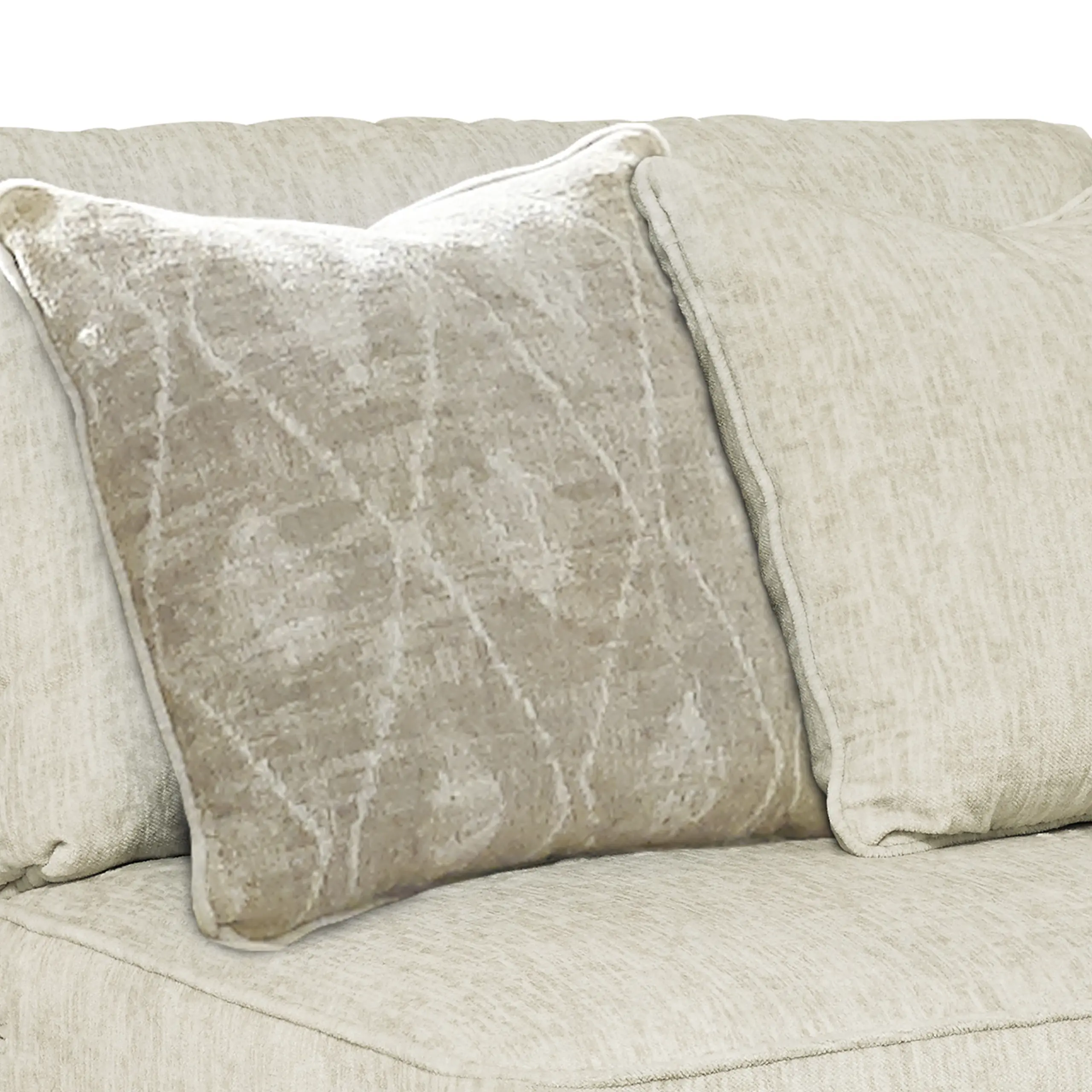 United Furniture