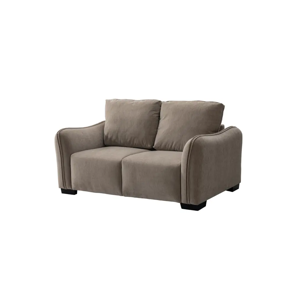 Rooney 2 Seater Sofa A United Furniture