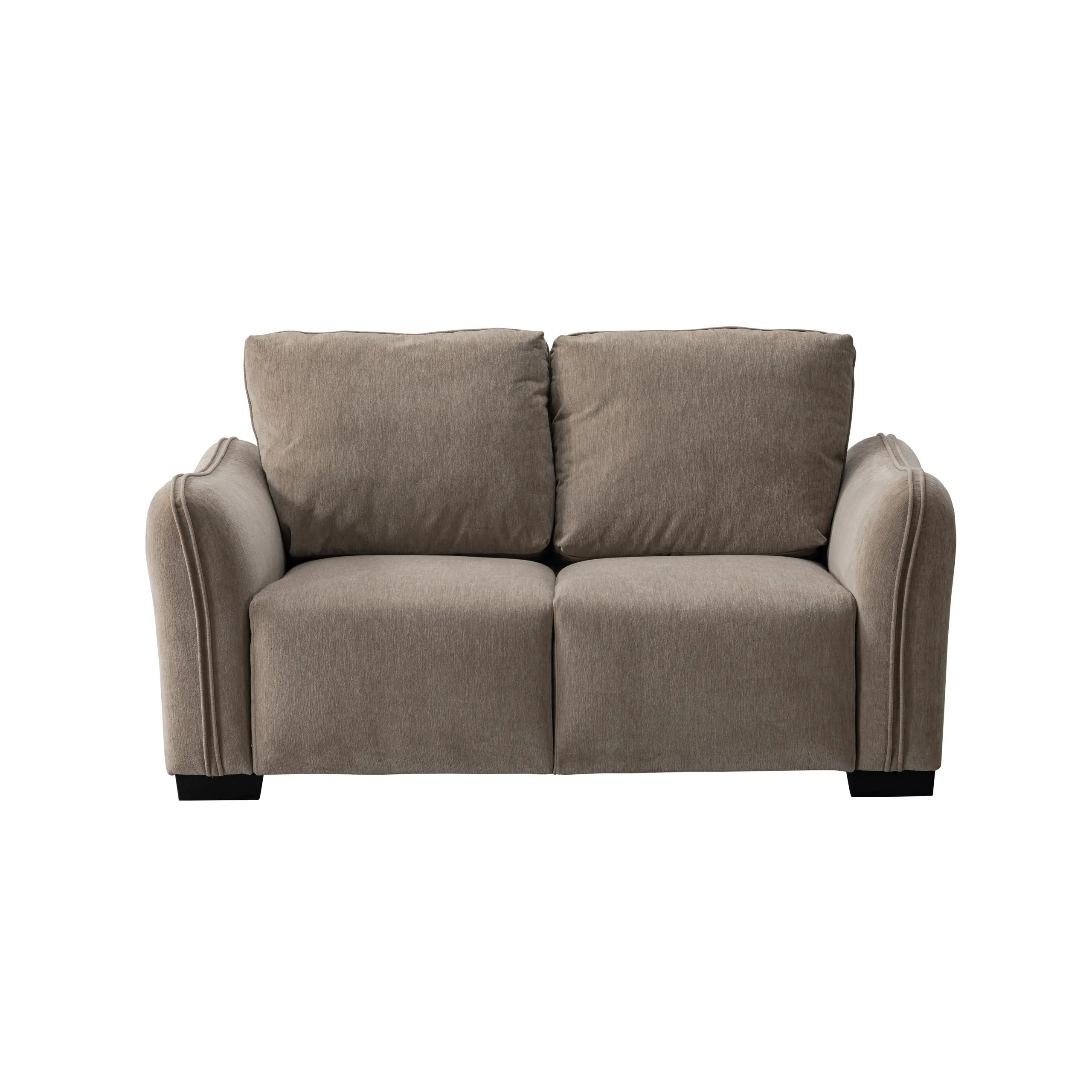 Rooney 2 Seater Sofa B United Furniture