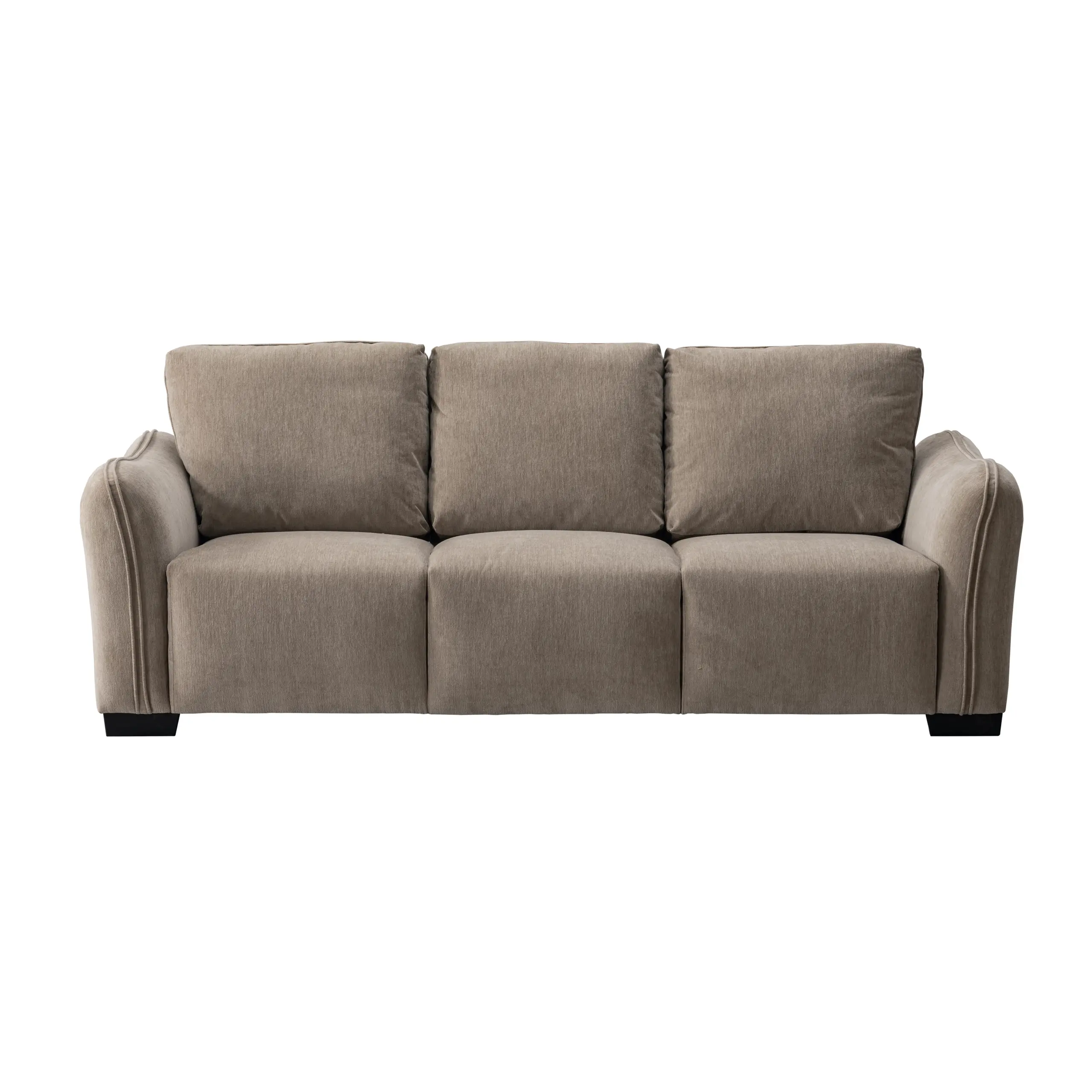 Rooney 3 Seater Sofa A United Furniture