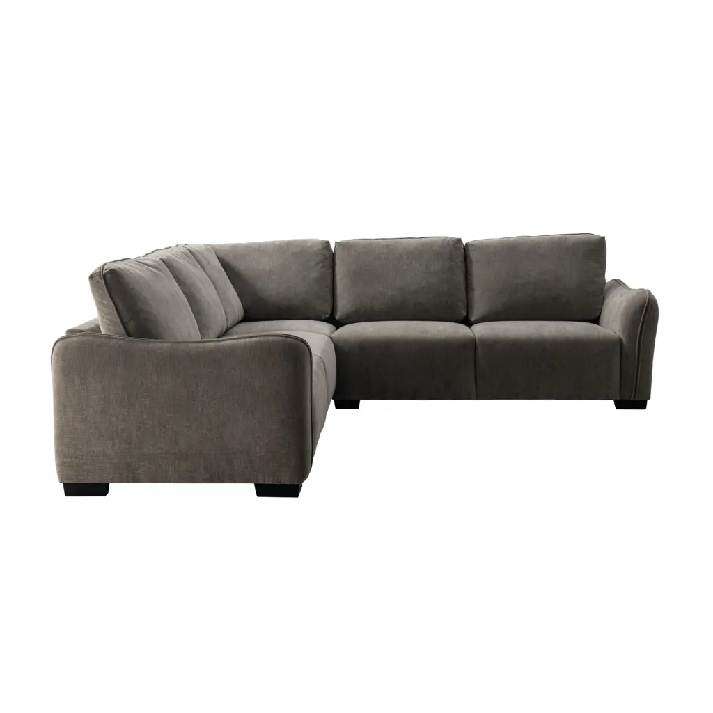 Rooney Sectional Corner Sofa A United Furniture