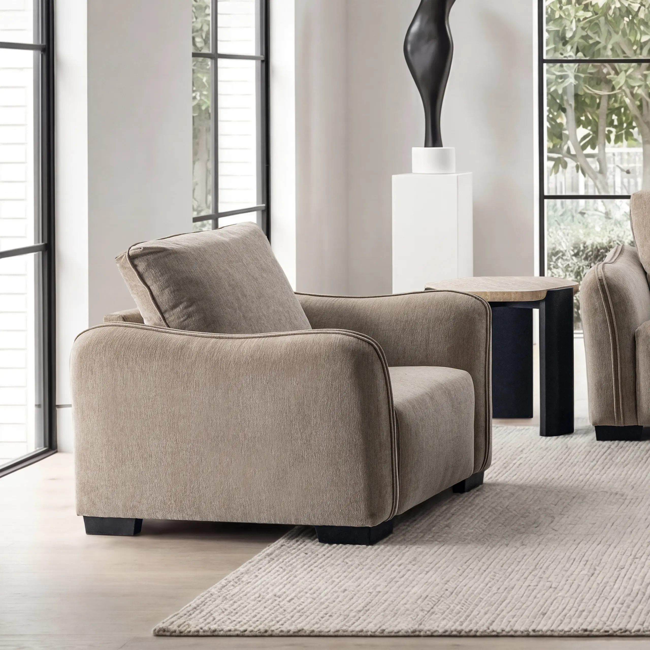 United Furniture
