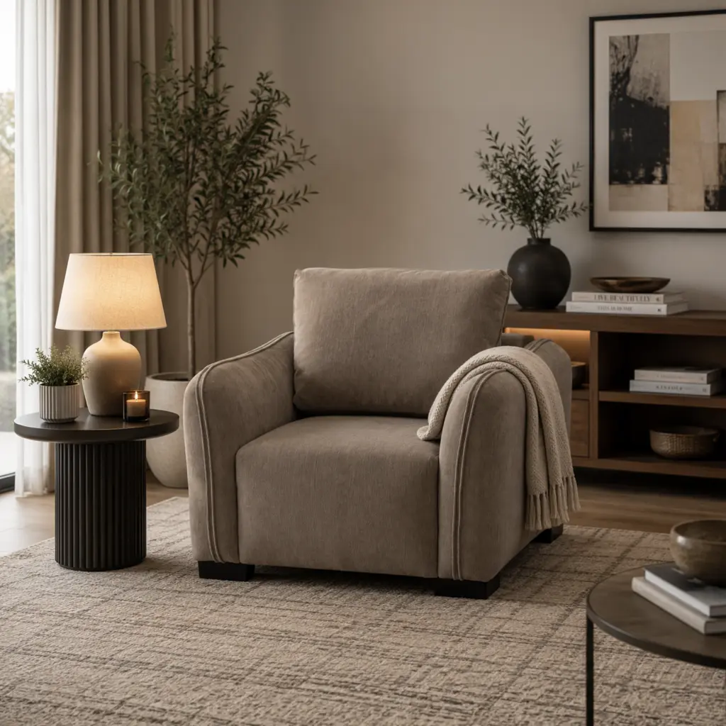 United Furniture