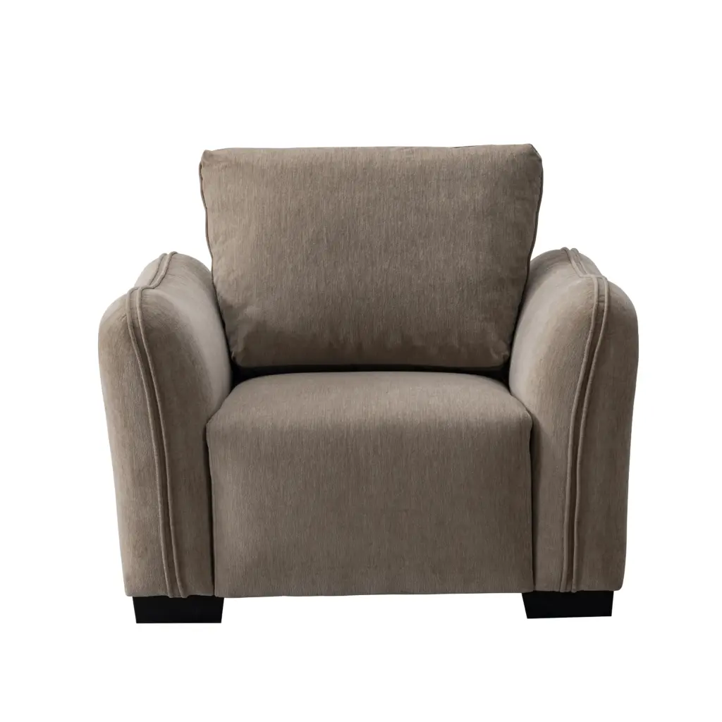 United Furniture
