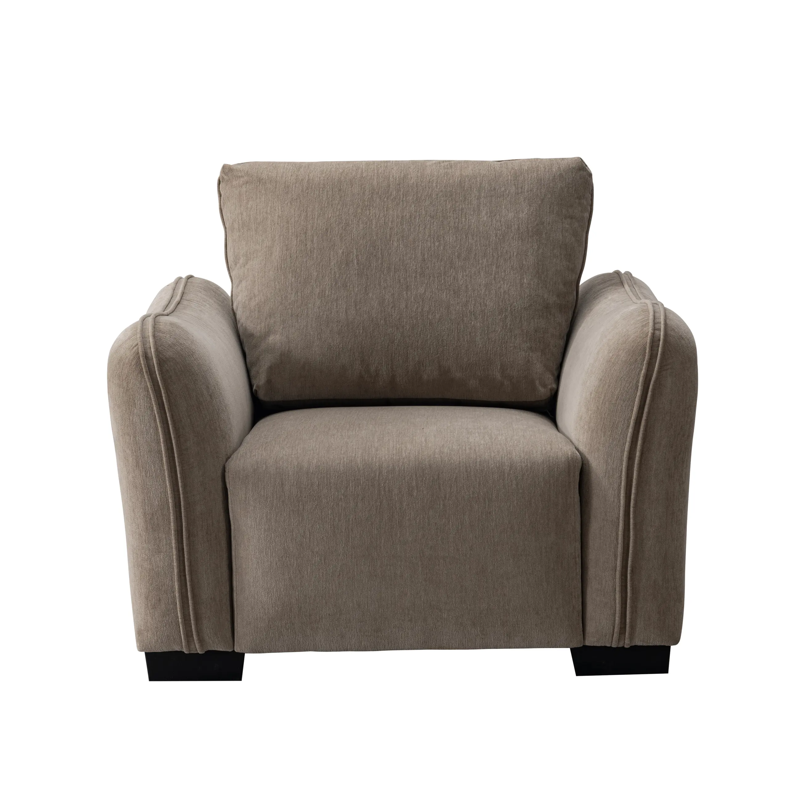 United Furniture