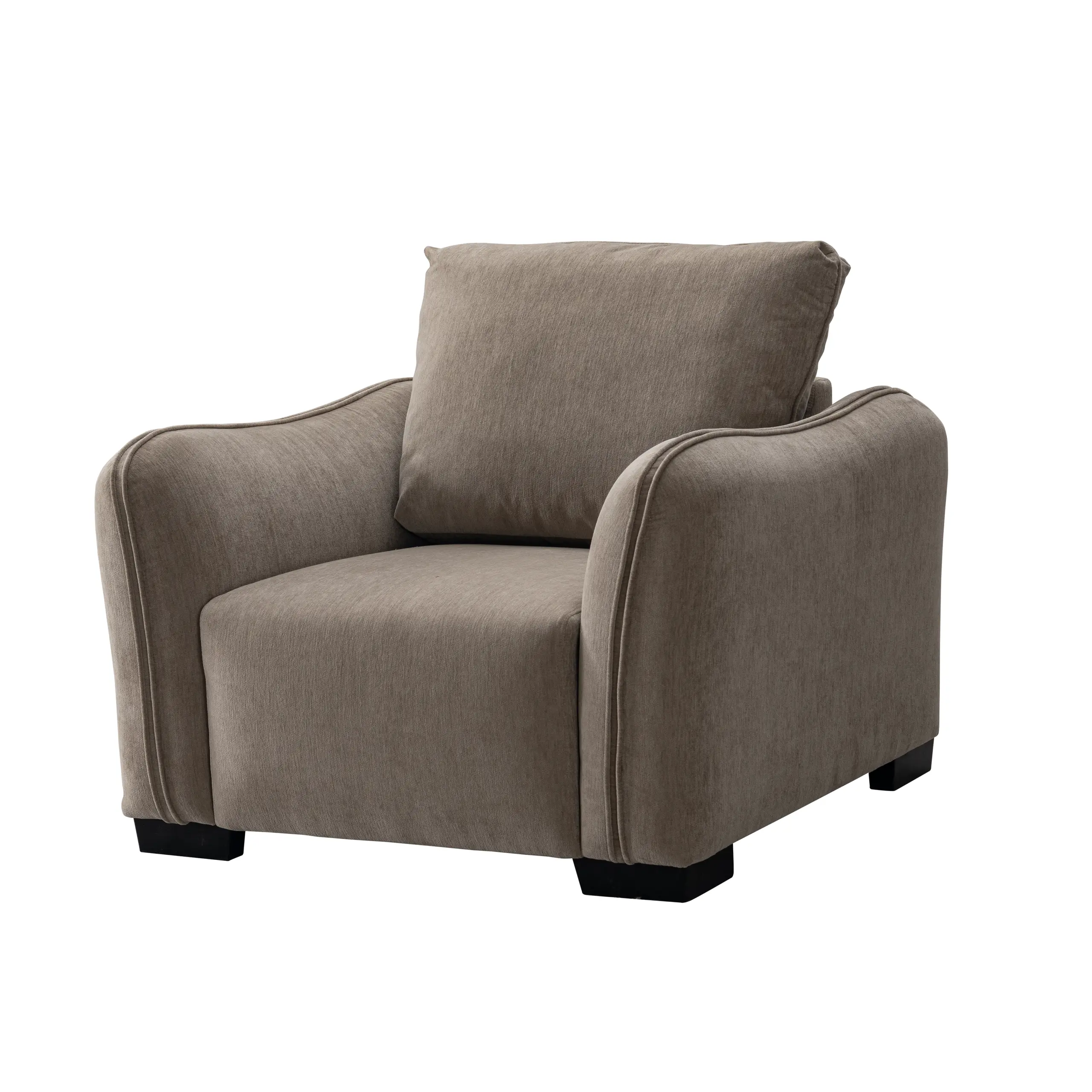 United Furniture