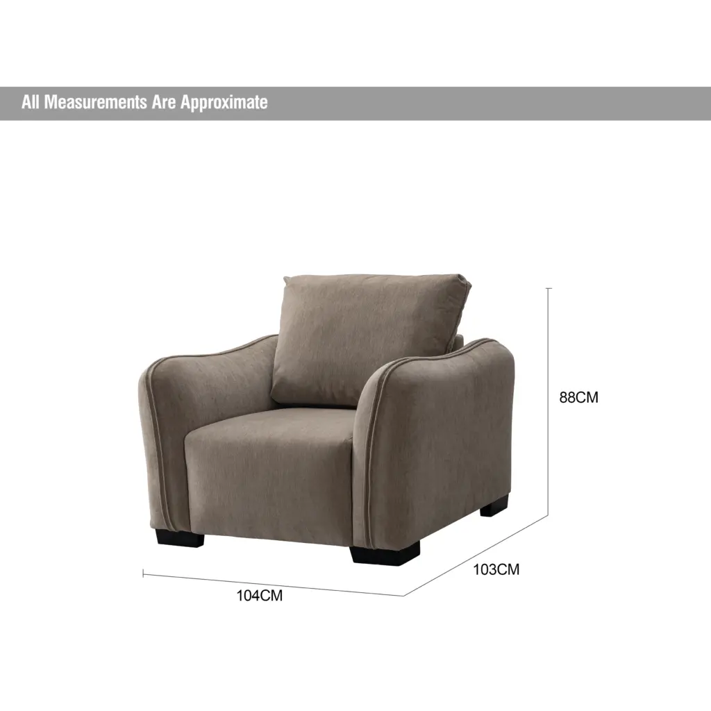 United Furniture