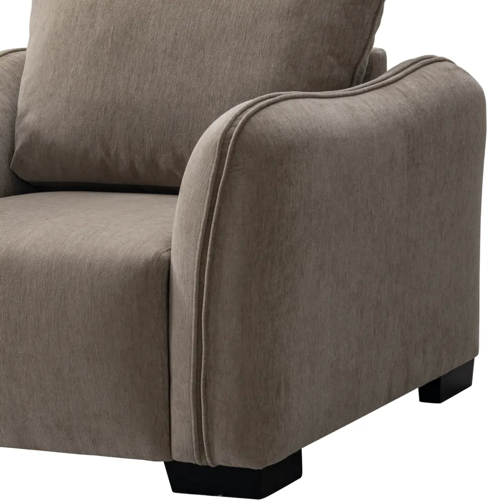 United Furniture