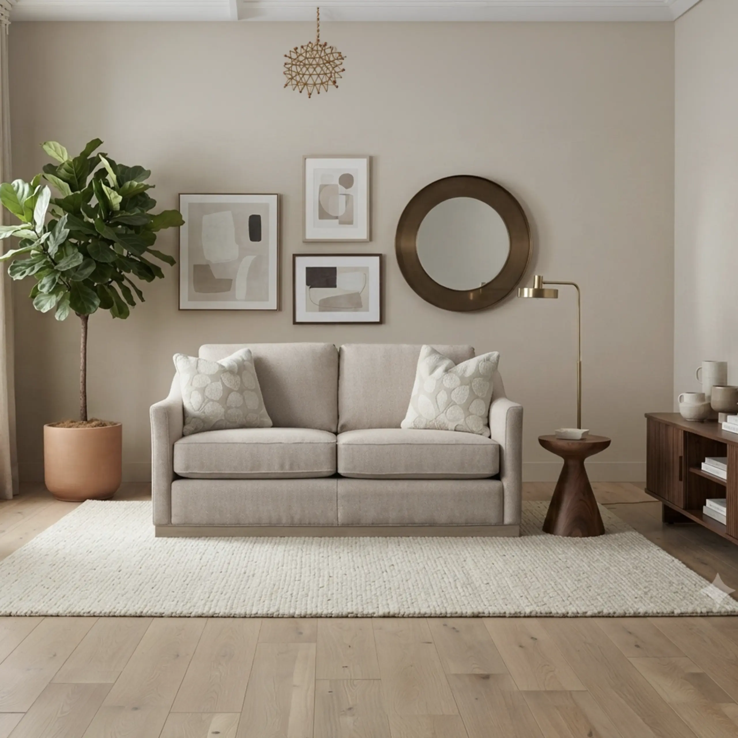 United Furniture