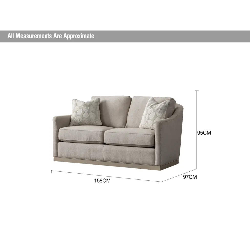 United Furniture