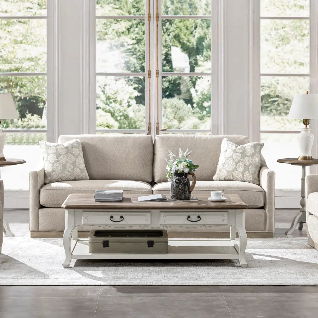 United Furniture