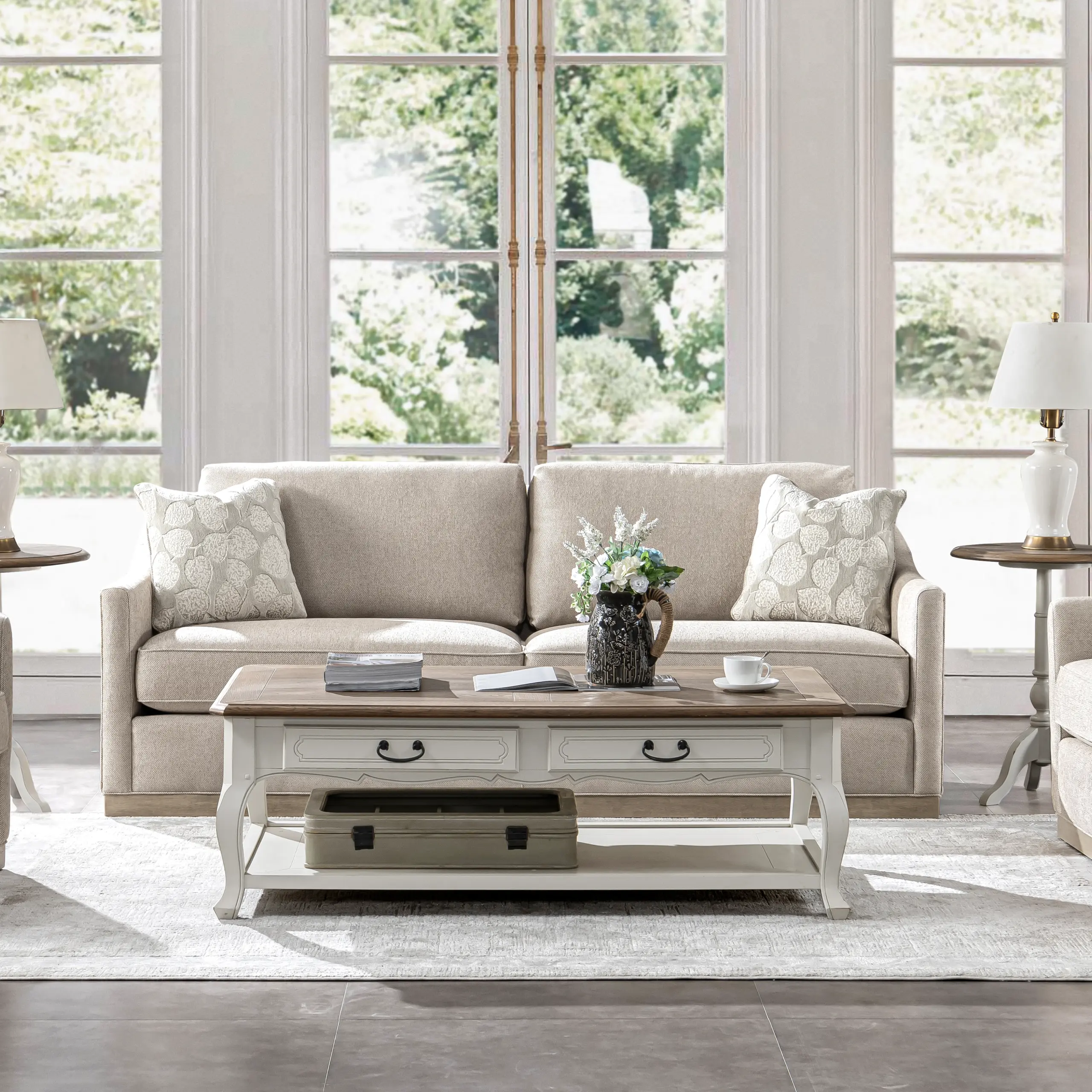 United Furniture