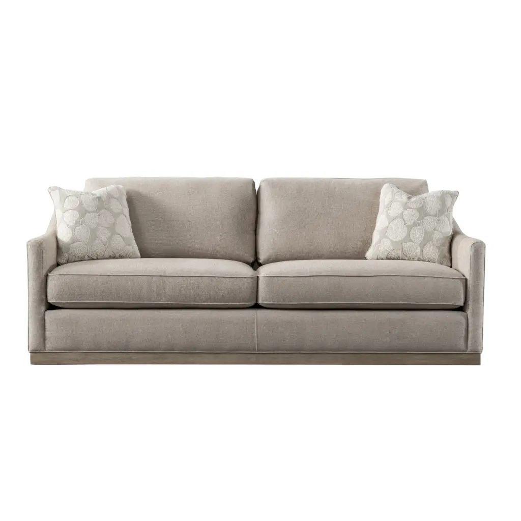 United Furniture