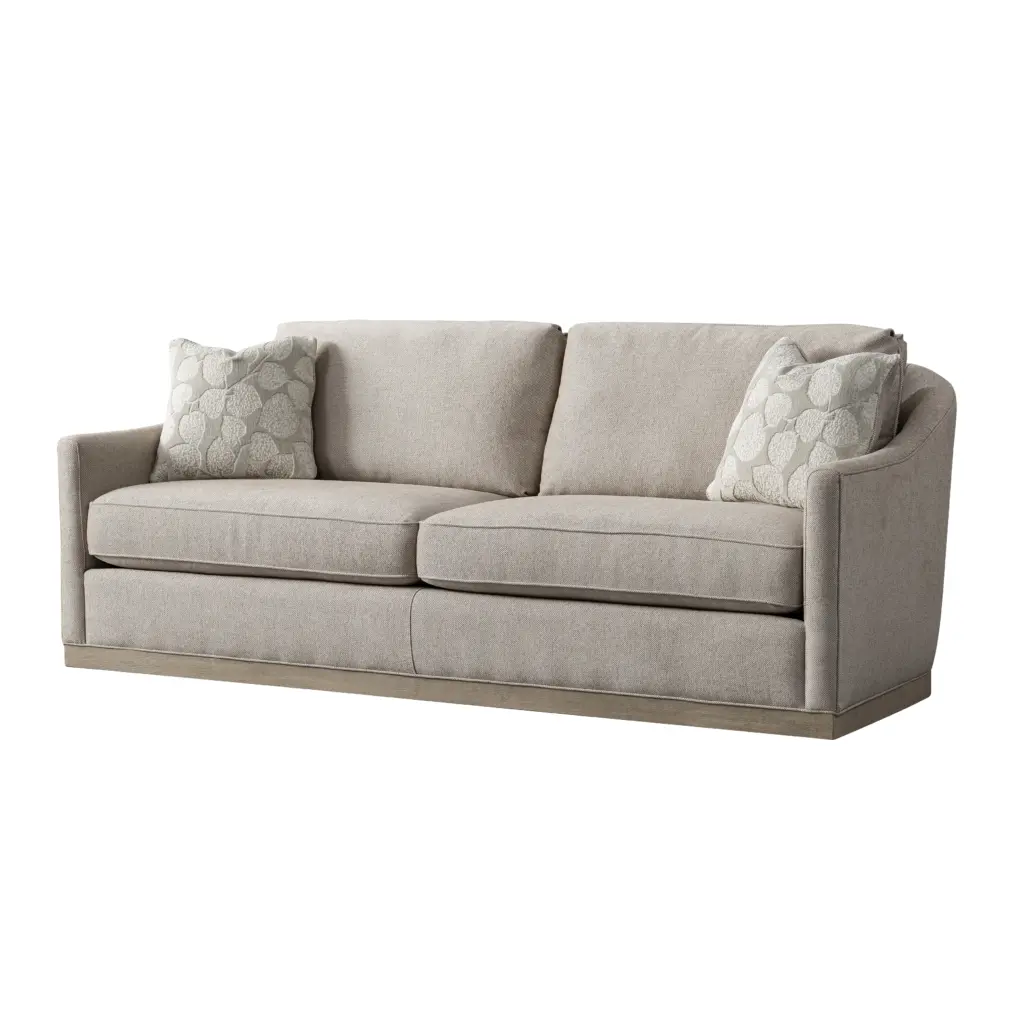 United Furniture