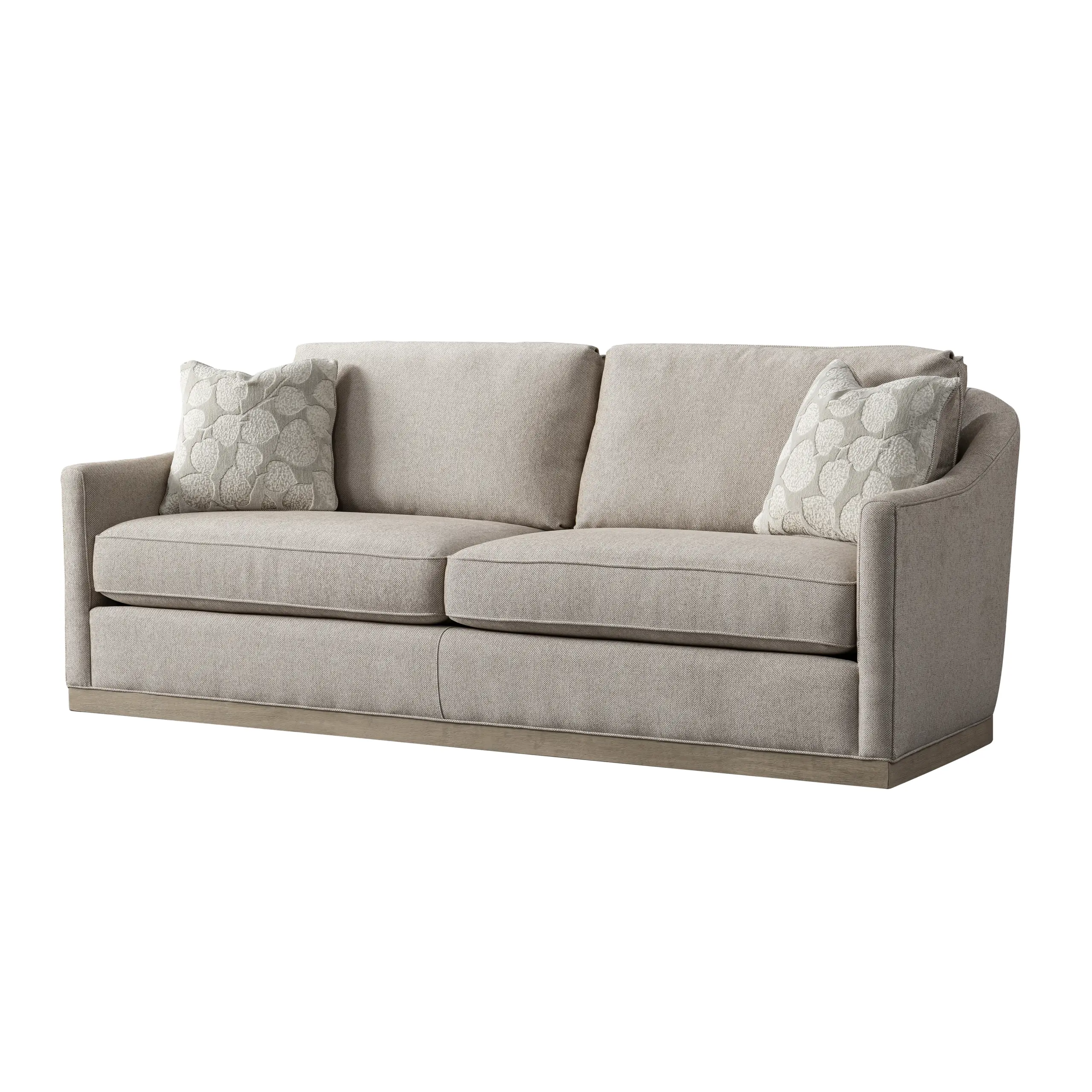 United Furniture