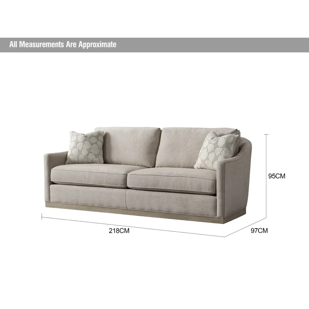 United Furniture
