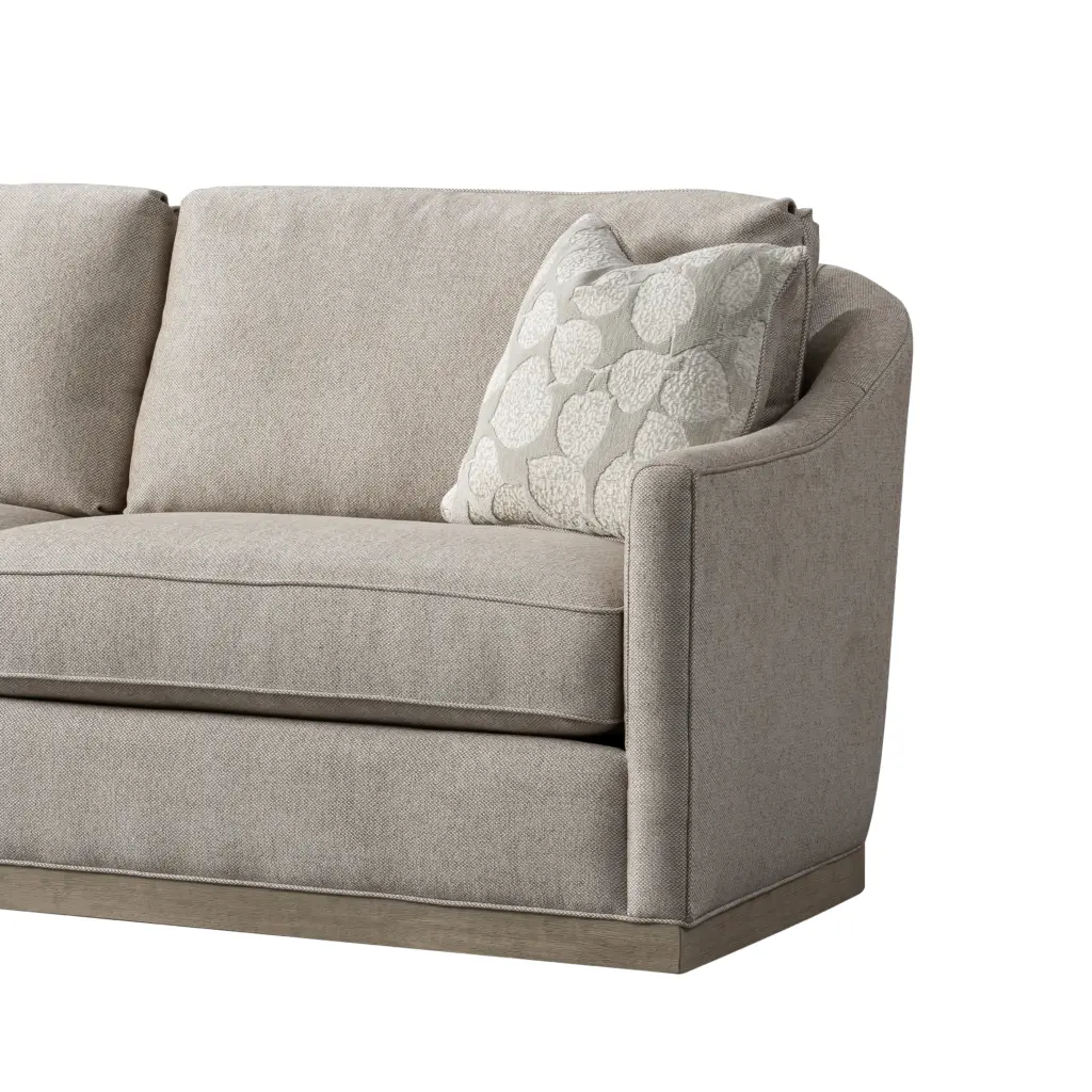 United Furniture