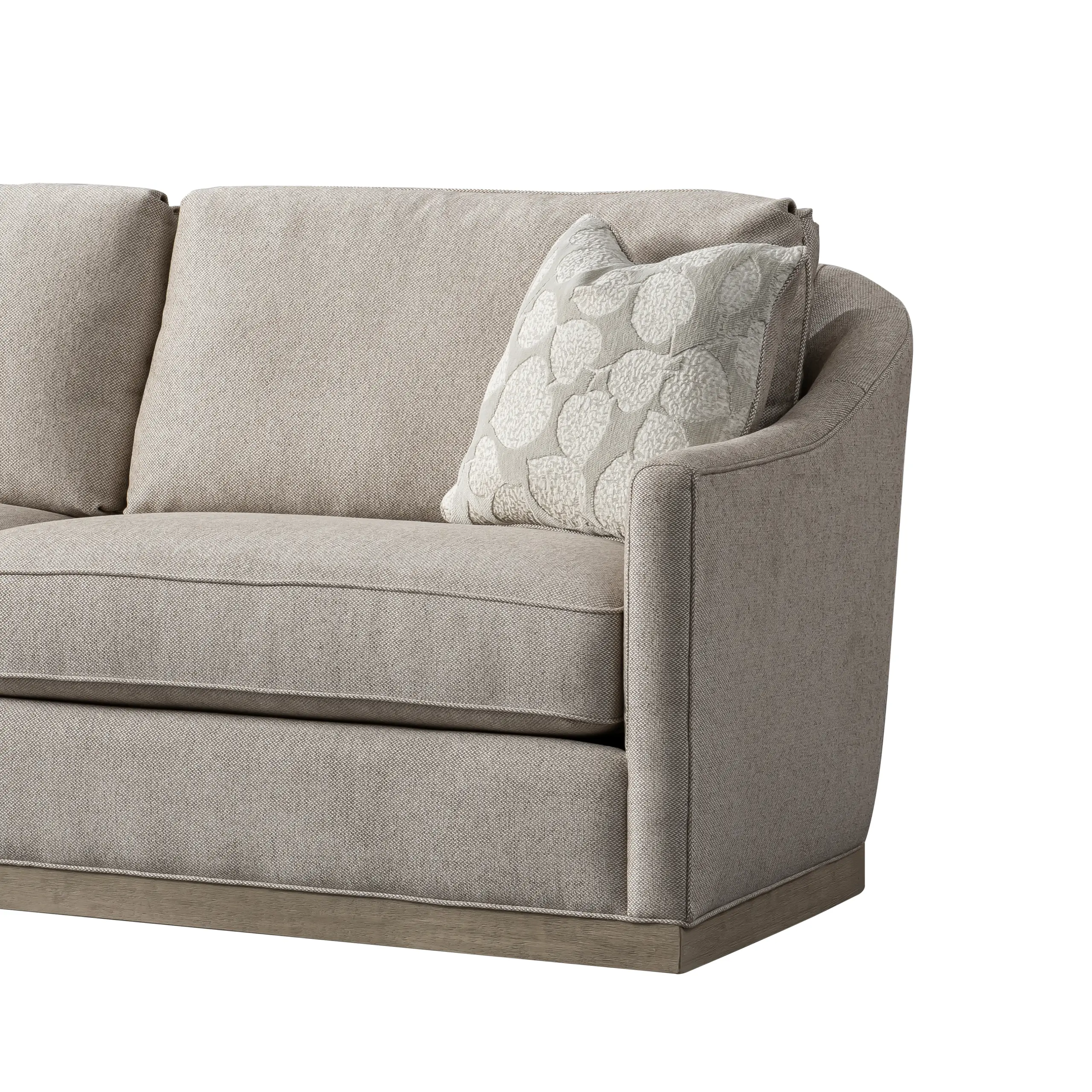 United Furniture