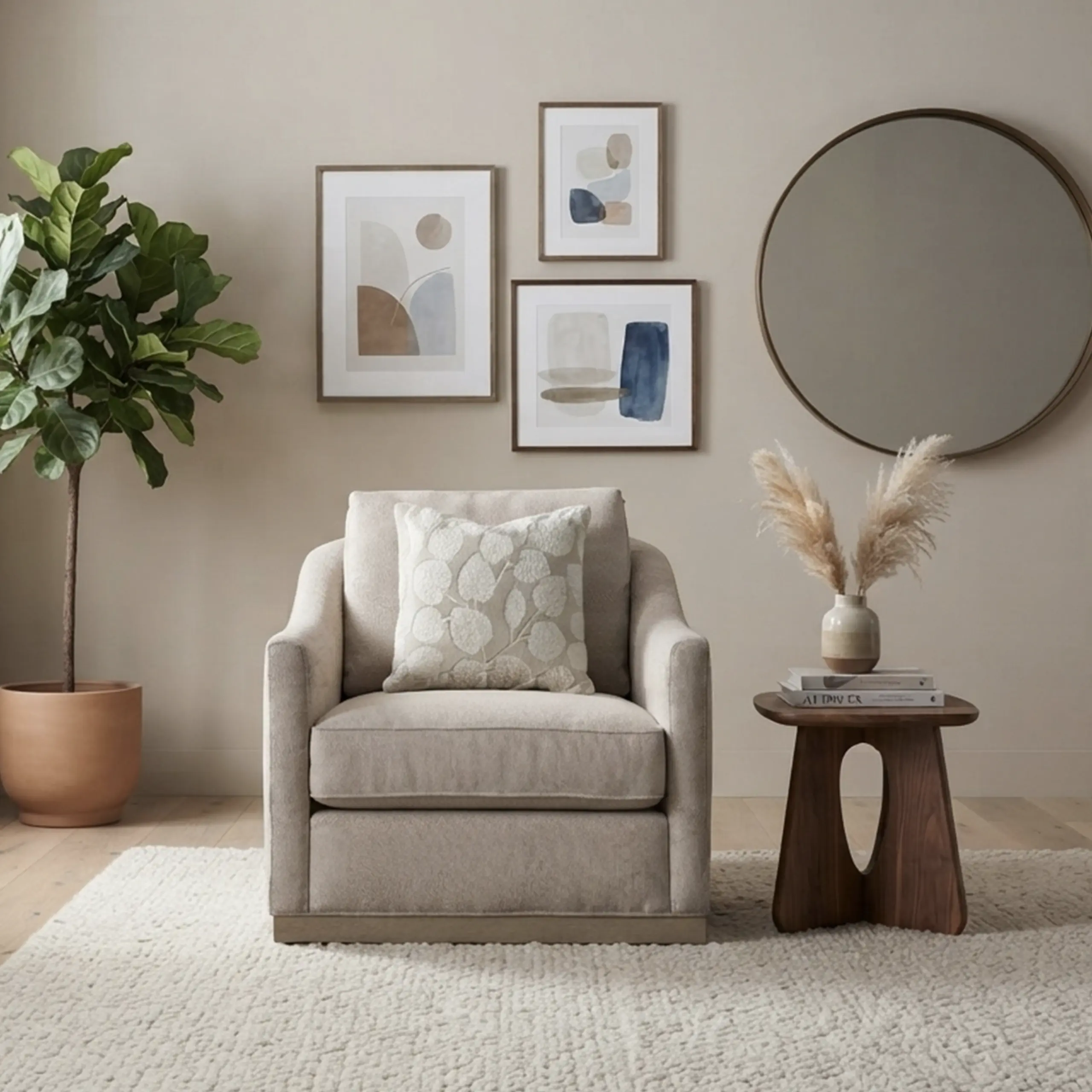 United Furniture