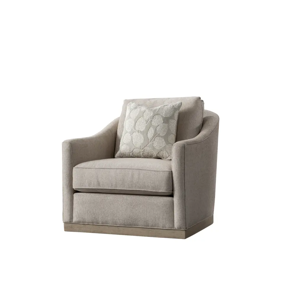 United Furniture