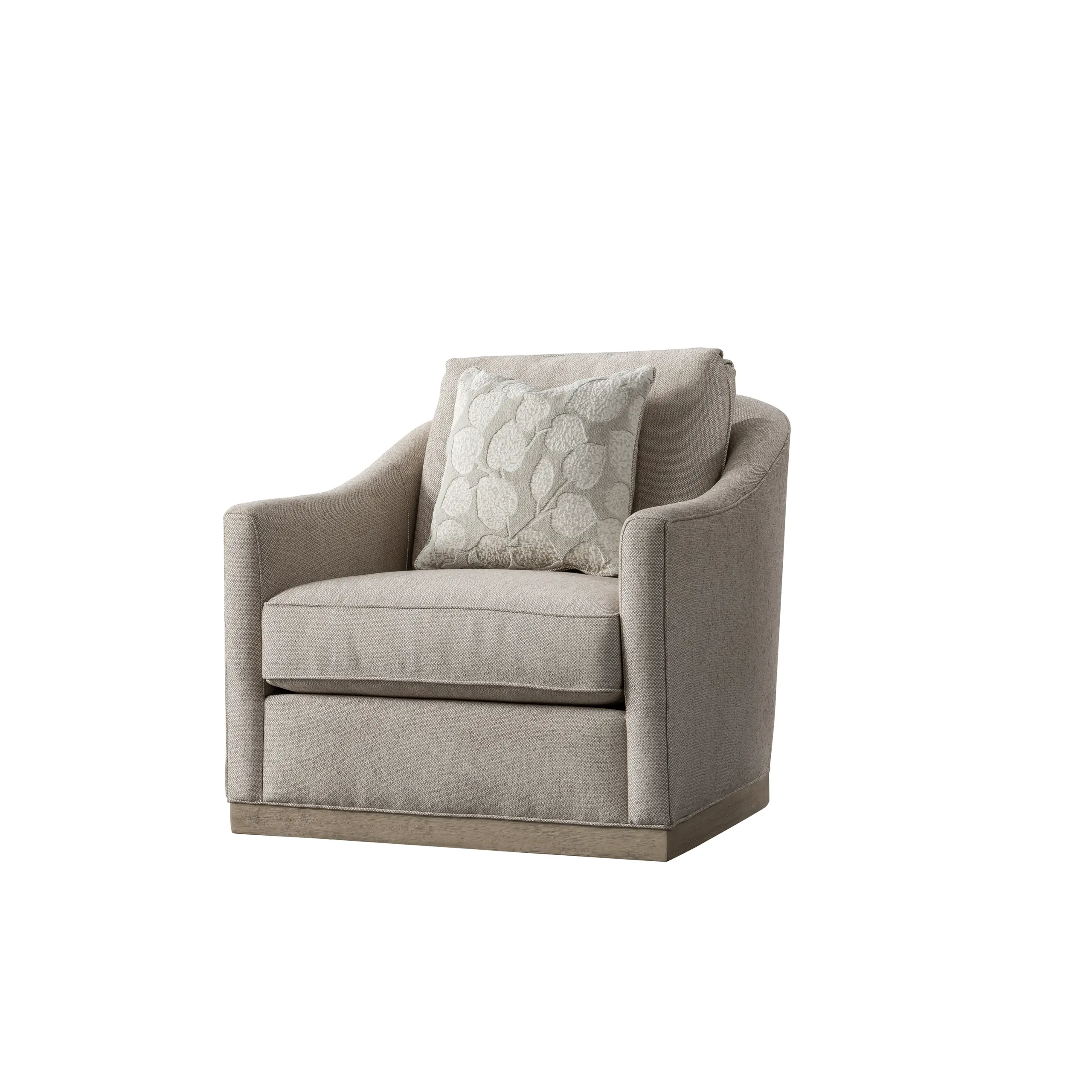 United Furniture