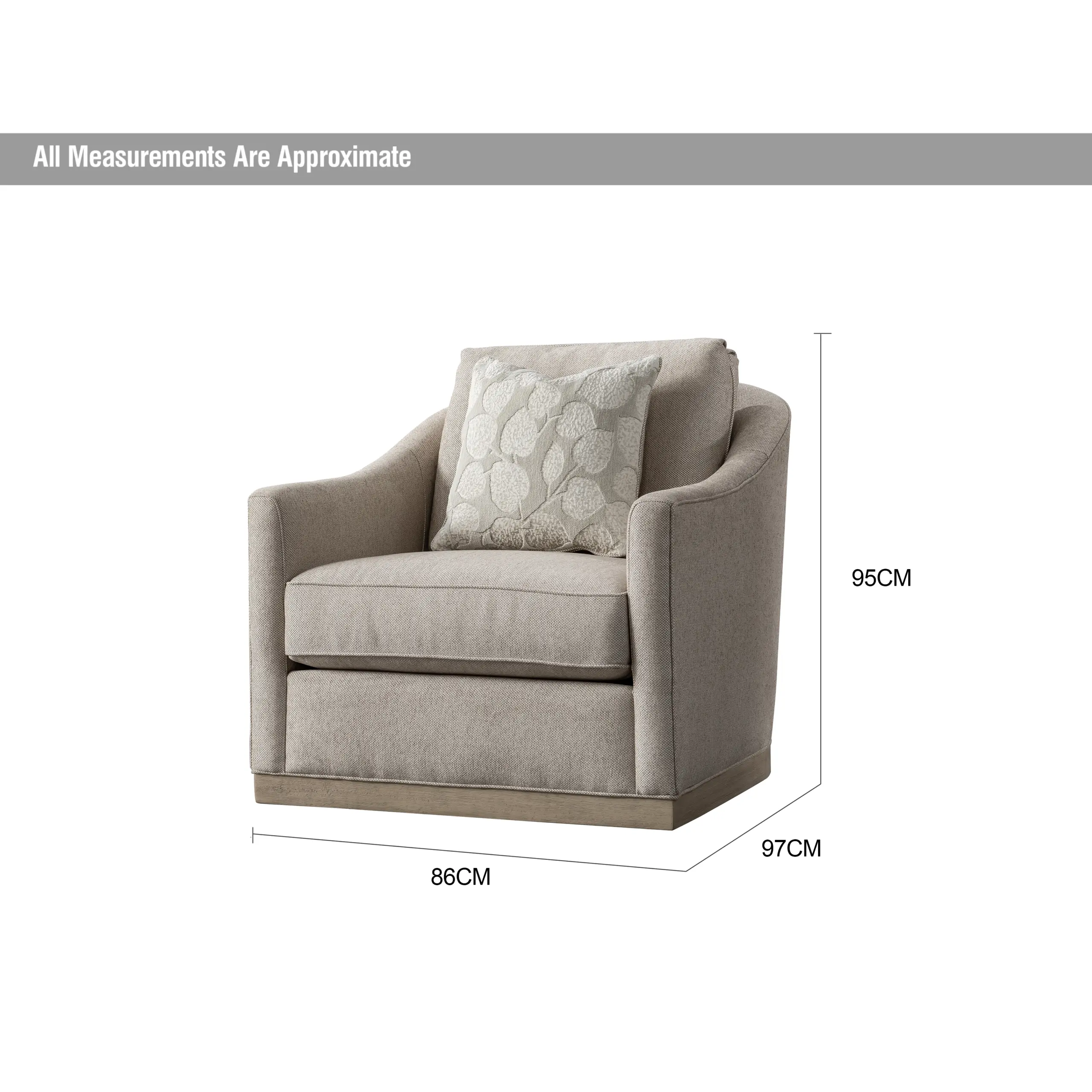United Furniture