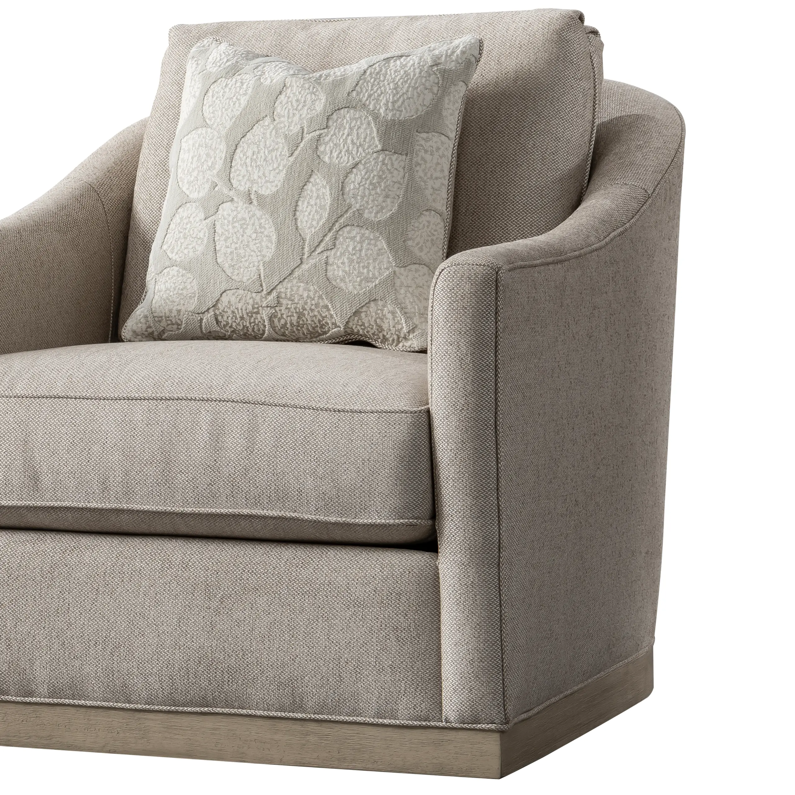 United Furniture