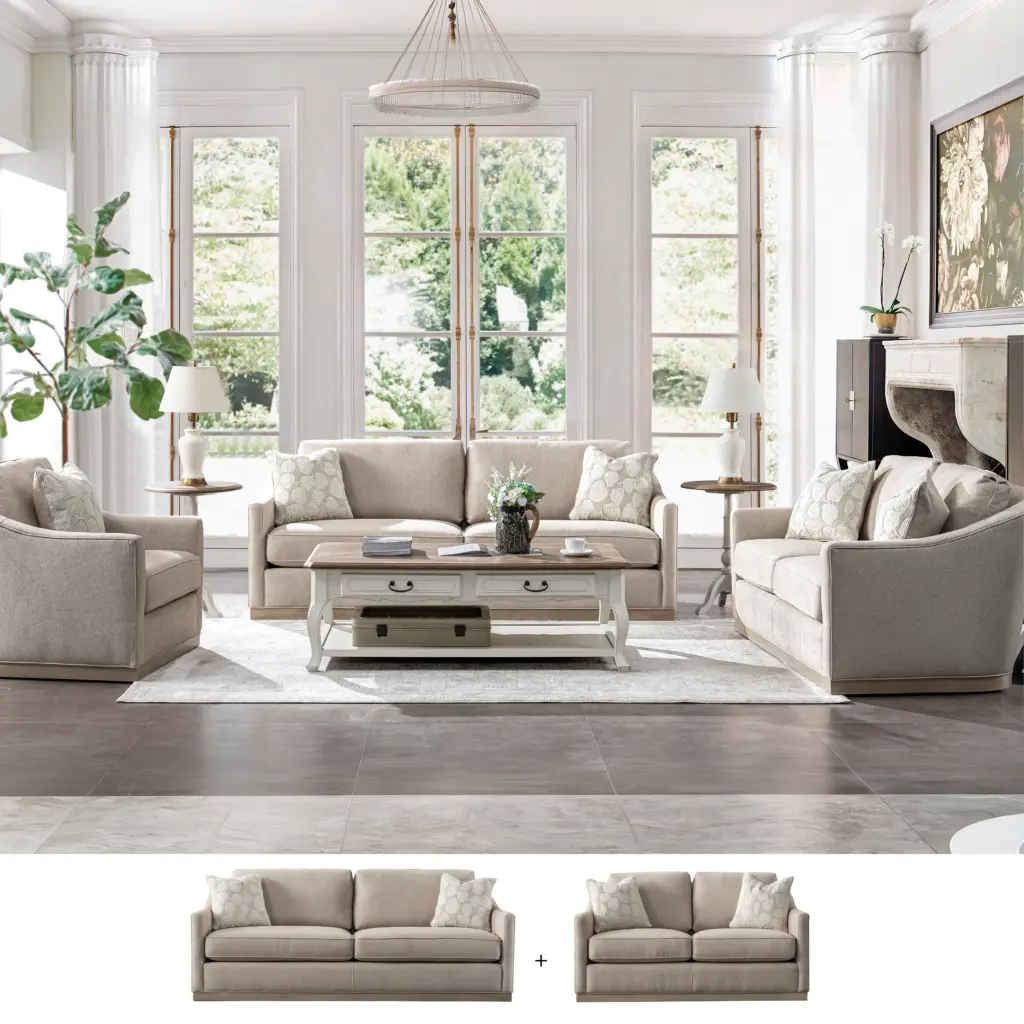 United Furniture