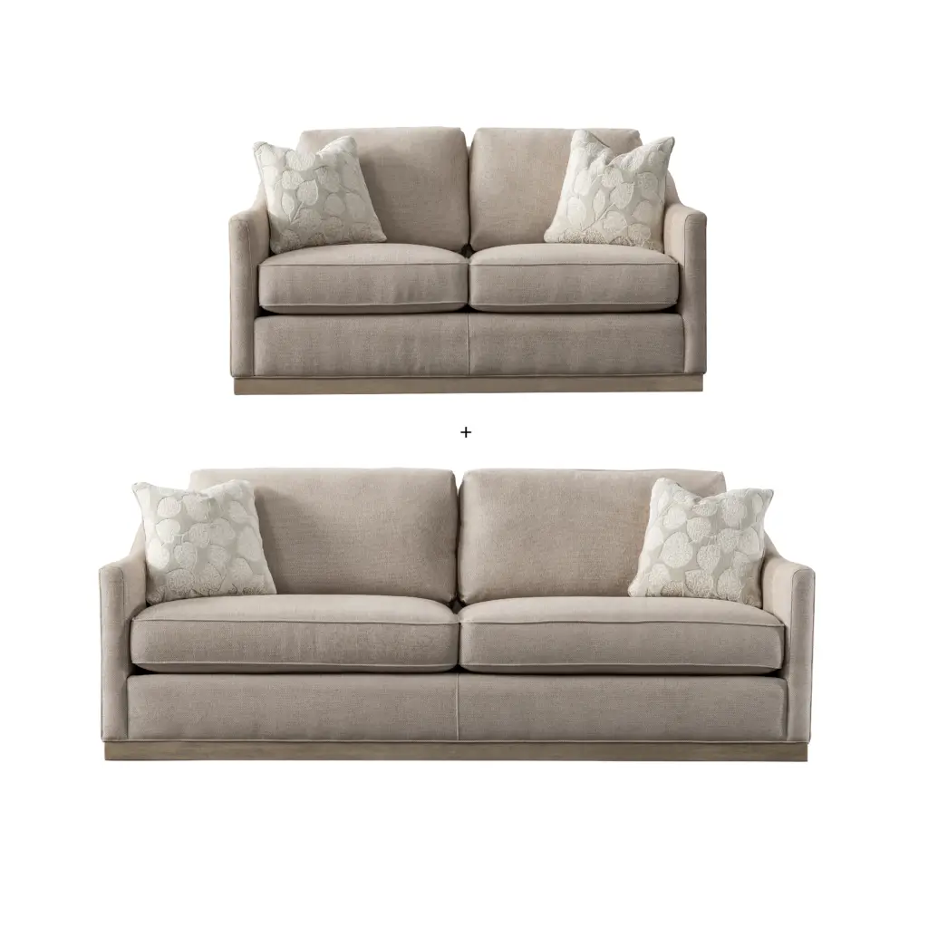United Furniture