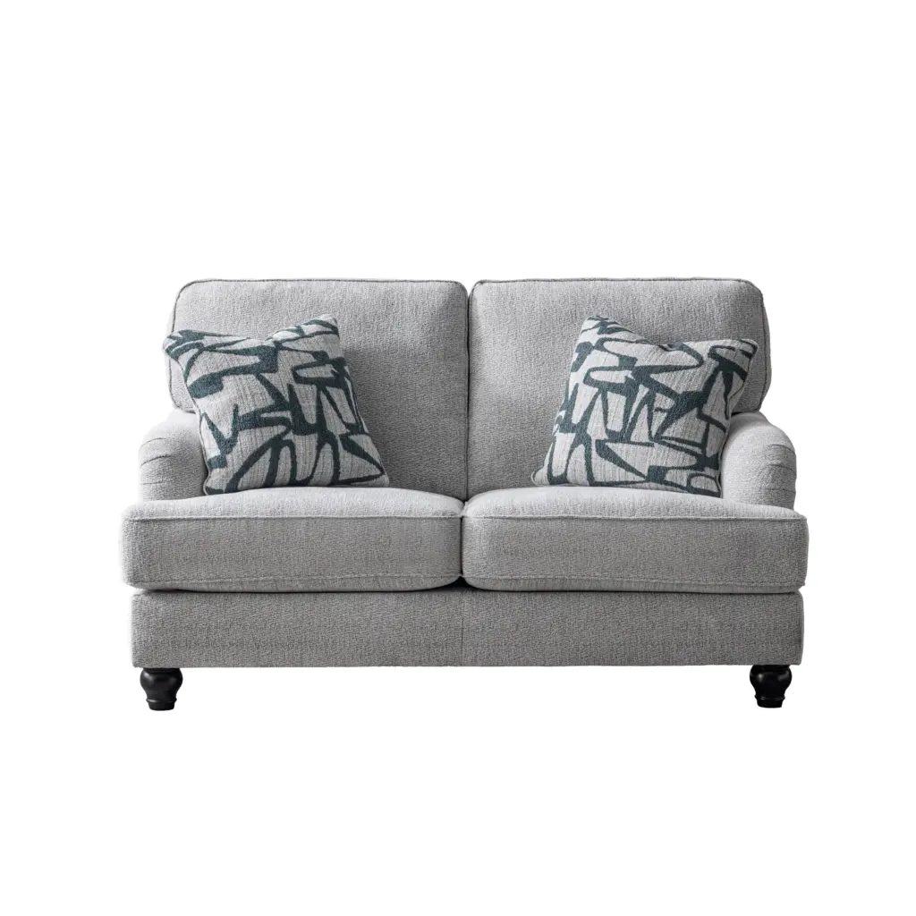 Tarpon 2 Seater Sofa United Furniture