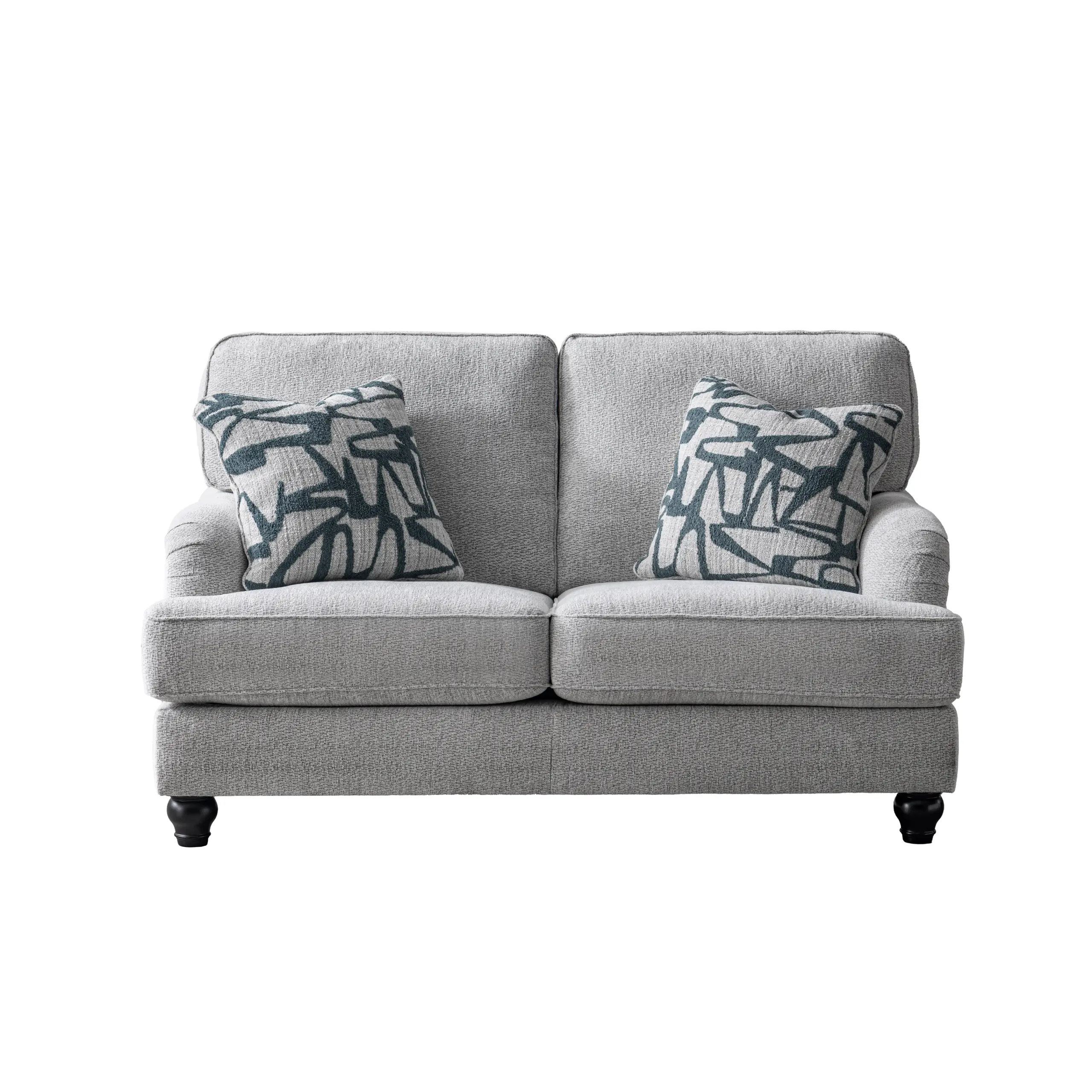 Tarpon 2 Seater Sofa United Furniture