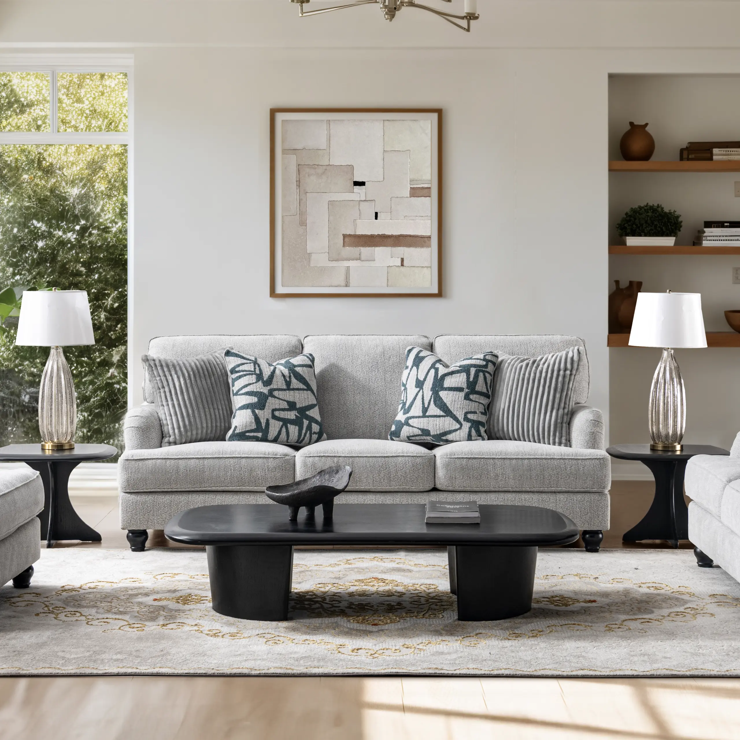 United Furniture