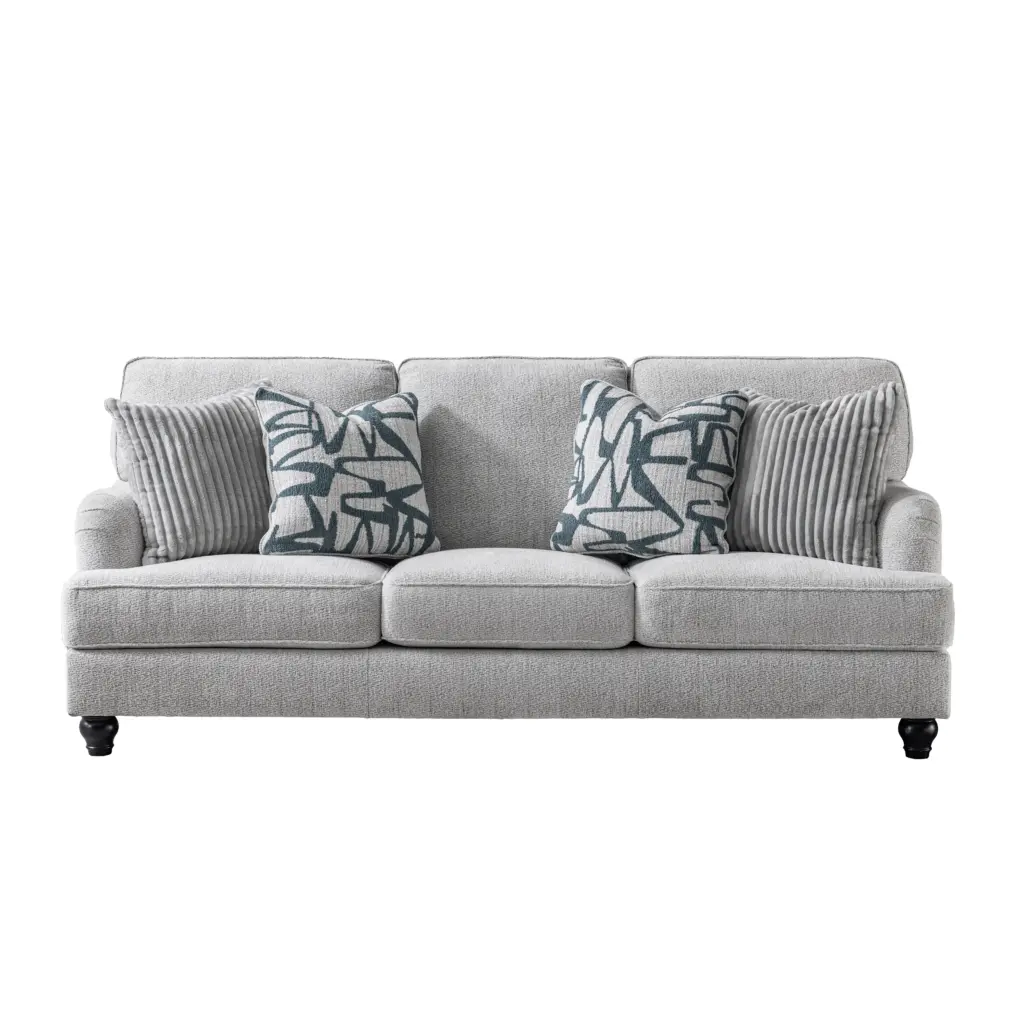 United Furniture